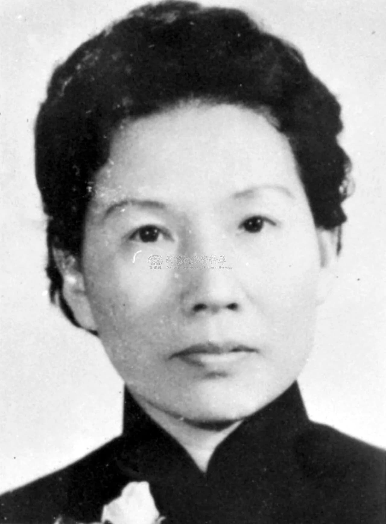Liang-Xu Chunju