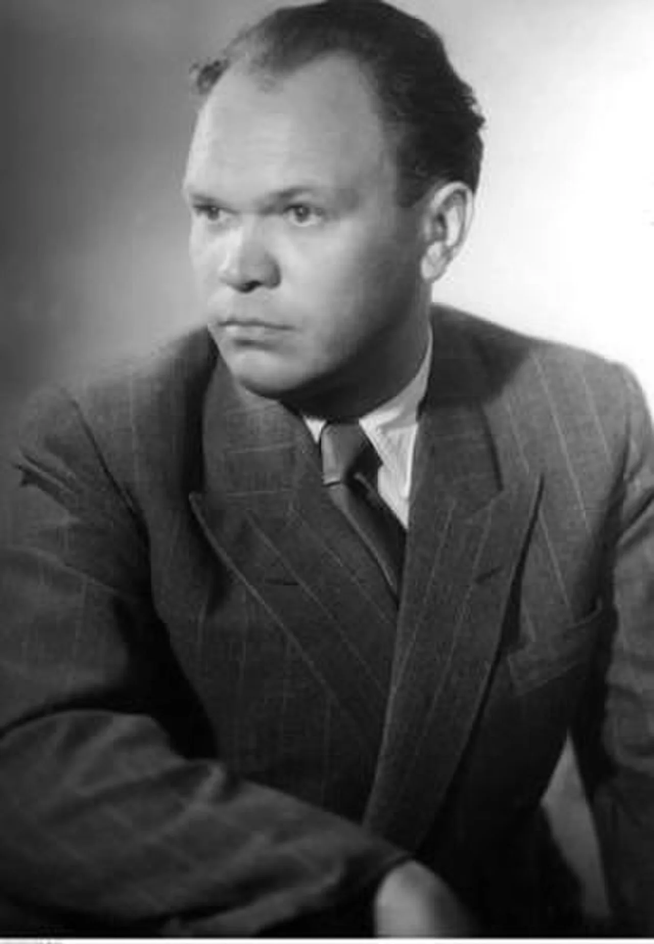 Aleksander Kobzdej