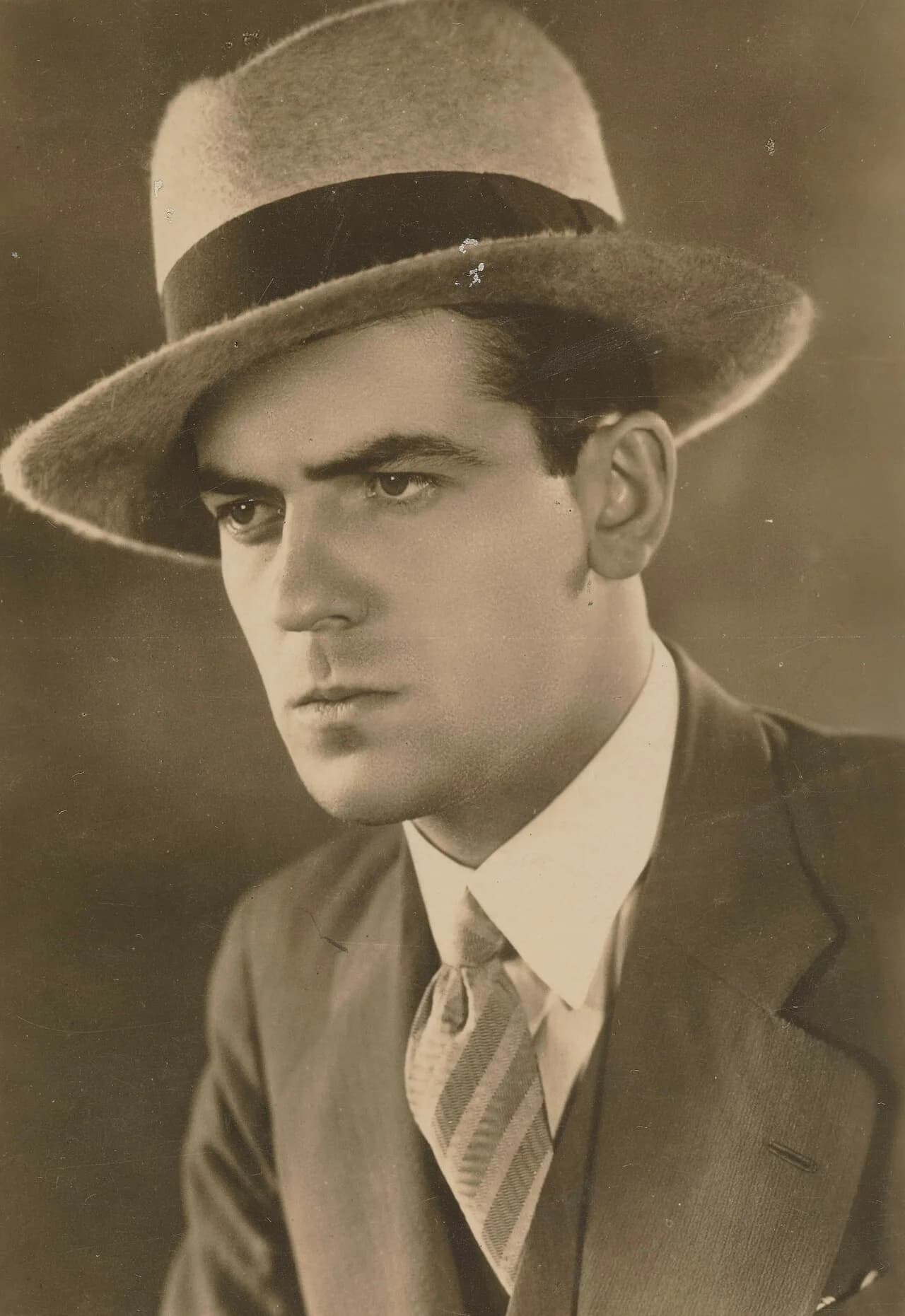 Adam Brodzisz