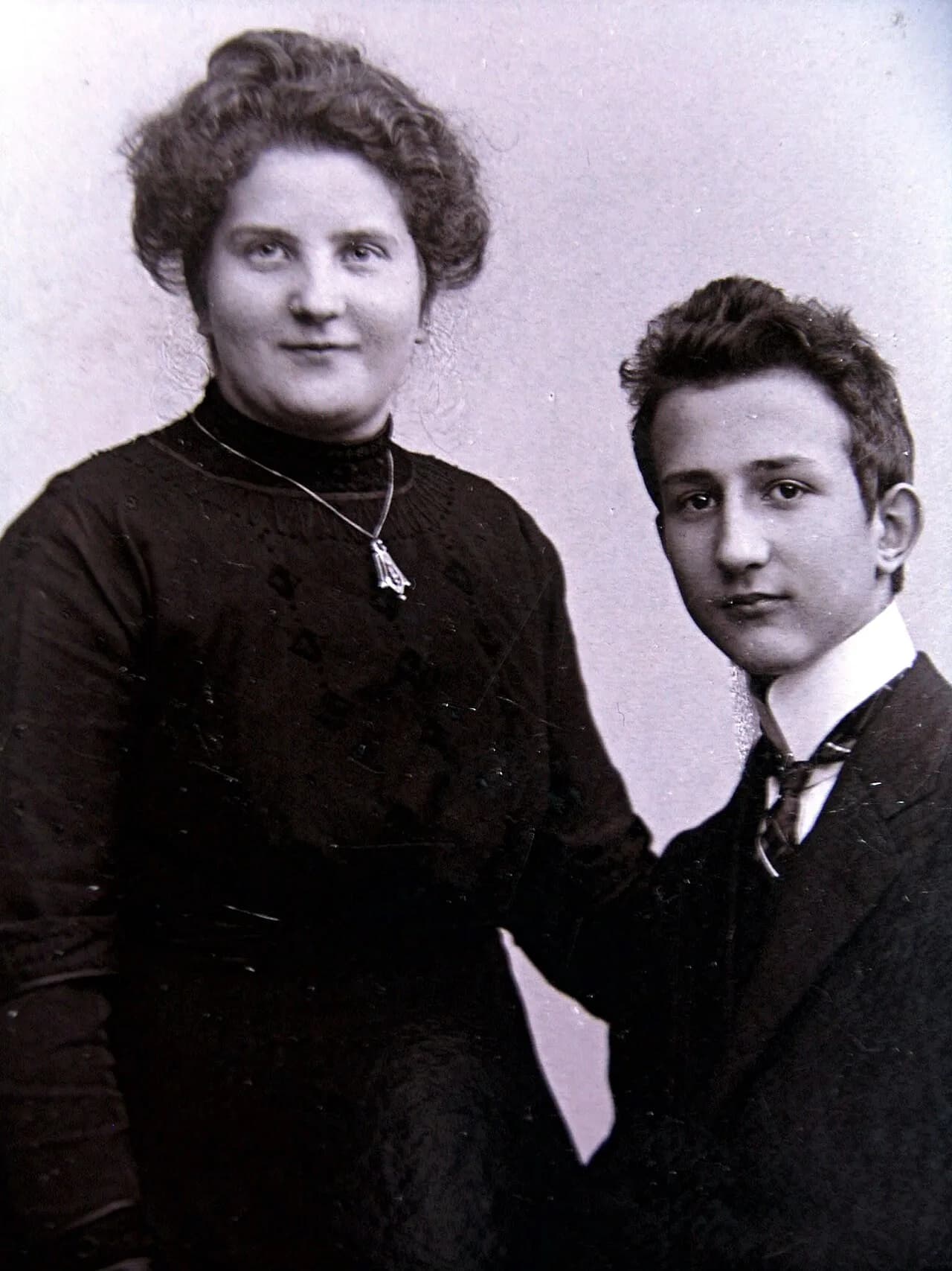 Berthold Altmann