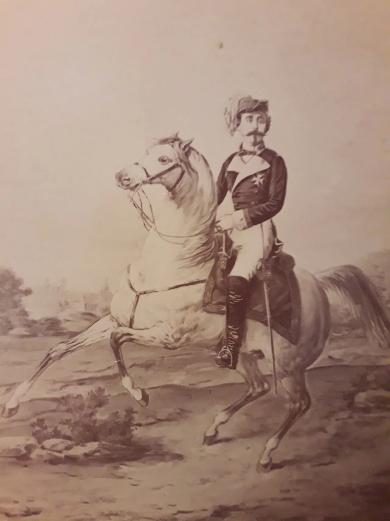 Fructuoso de Miguel Mauleón