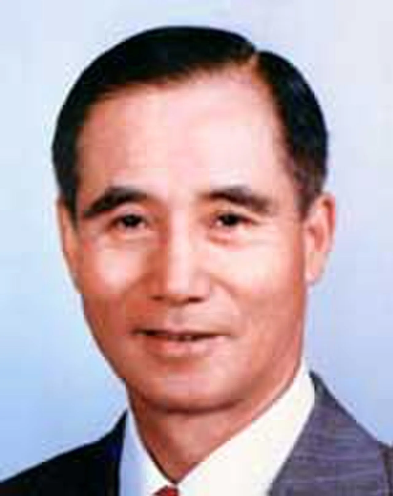 Cheng Wei-yuan