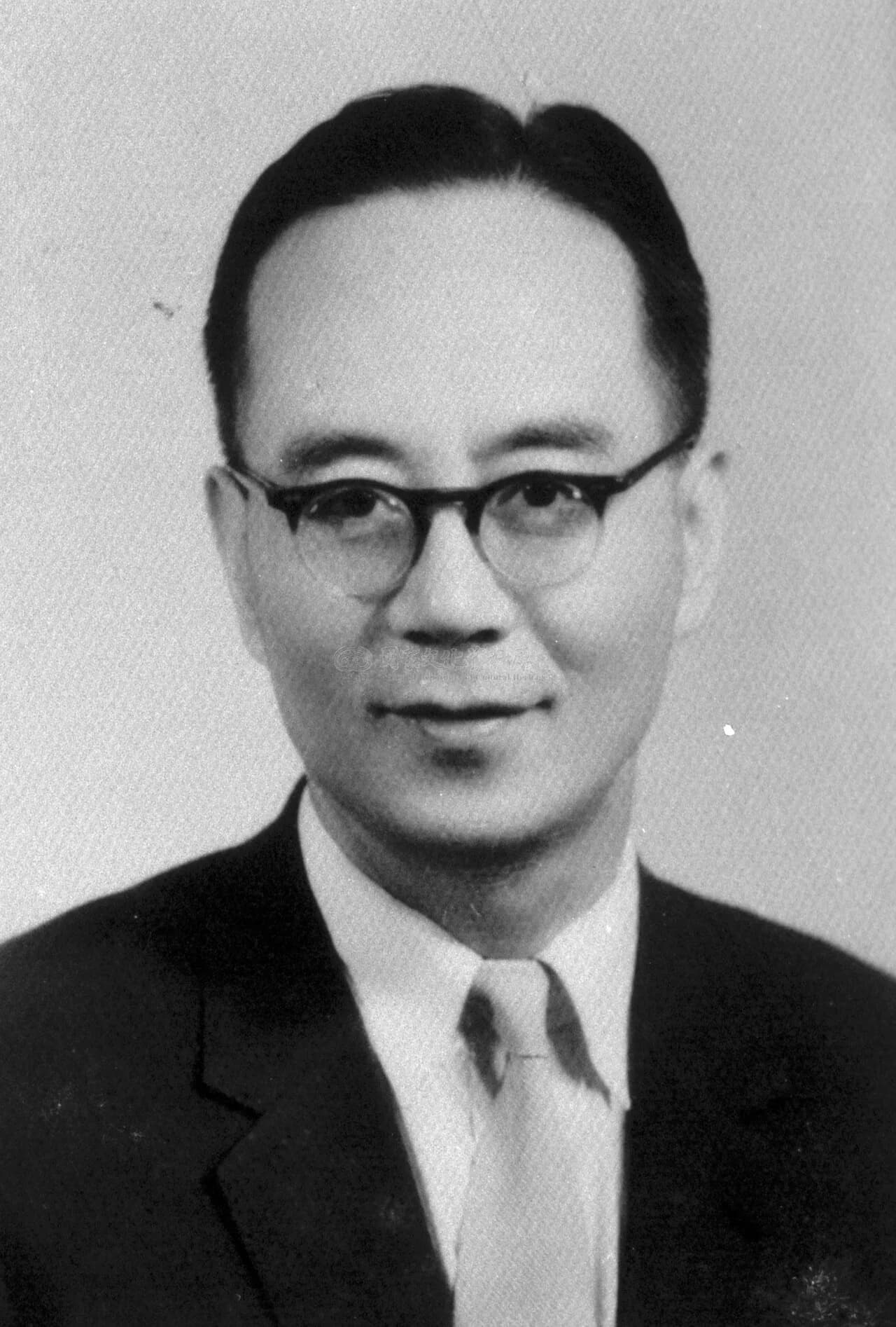 Yu Chi-chung
