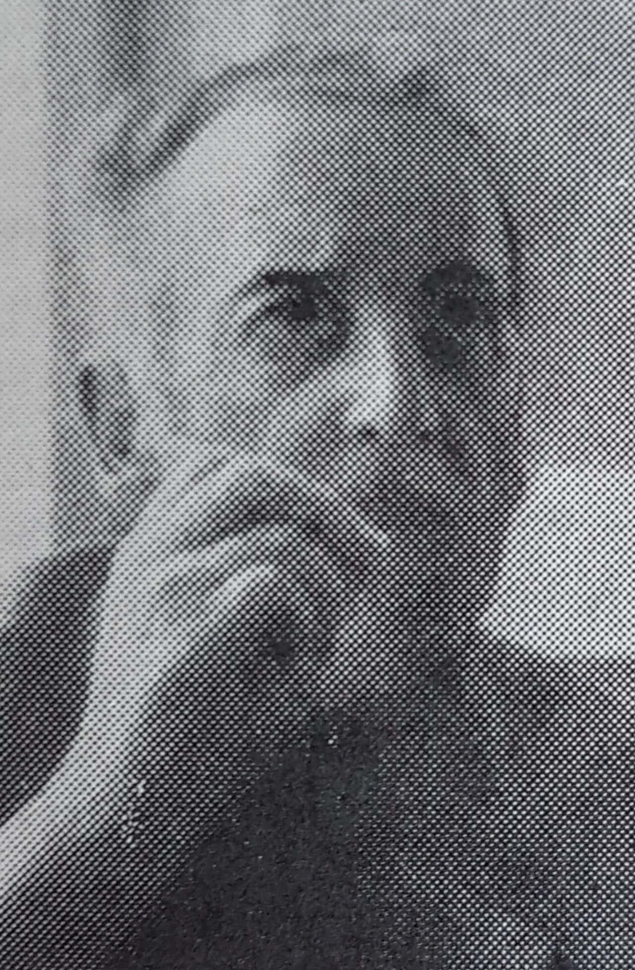 Bertil Sjöberg