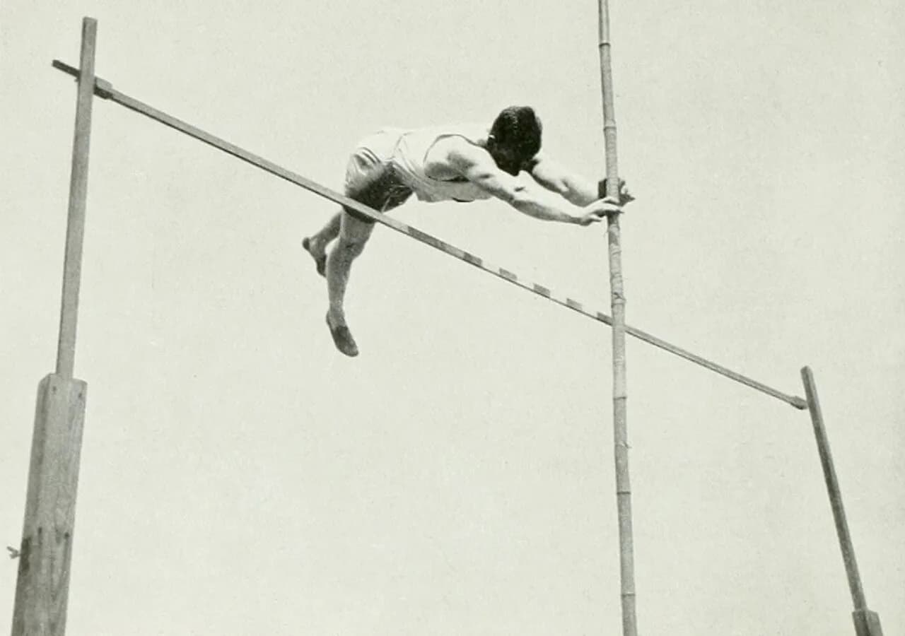 Bertil Uggla