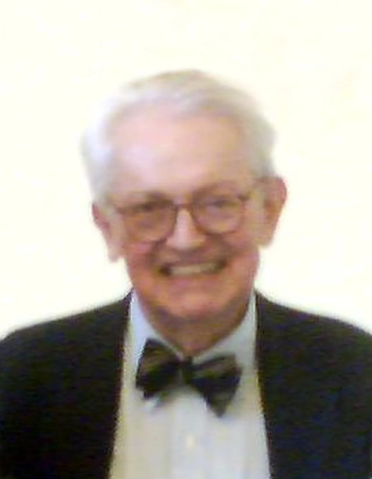 Charles P. Slichter