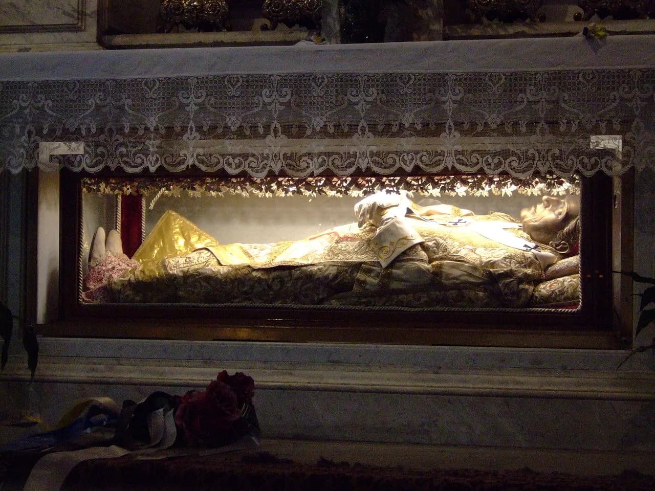 Bertrand de Saint-Geniès