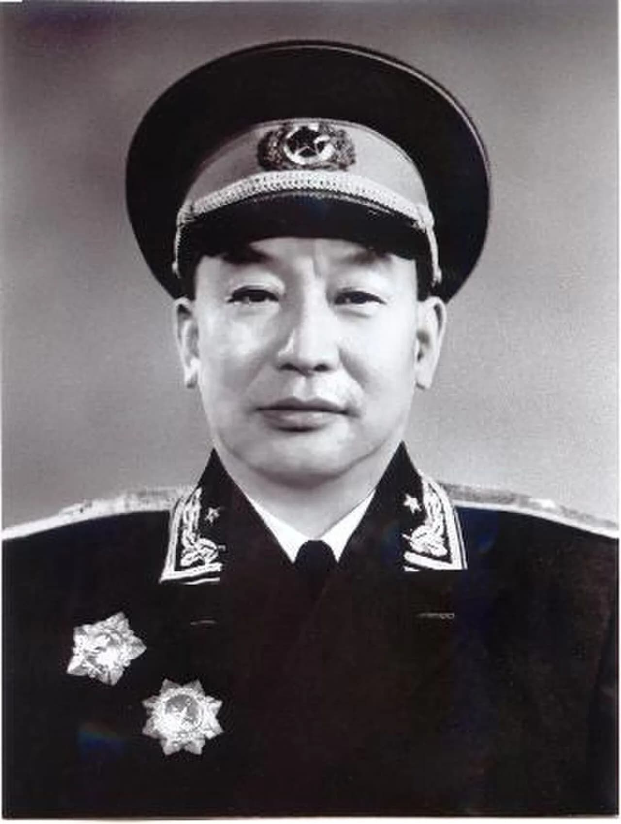 Gu Jingsheng