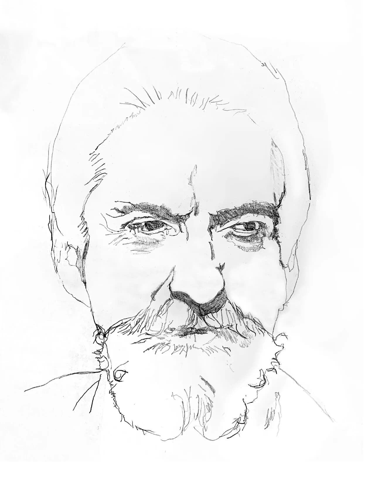 Felipe Lacouture Fornelli
