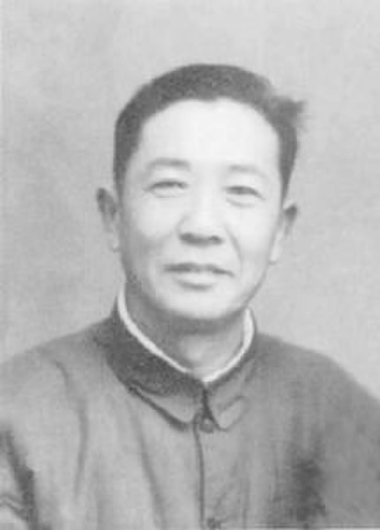 Yue Shang