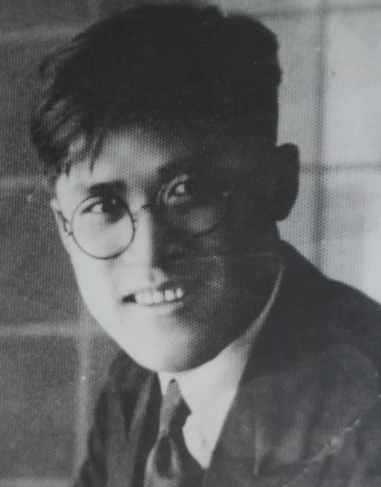Zhang Weihua
