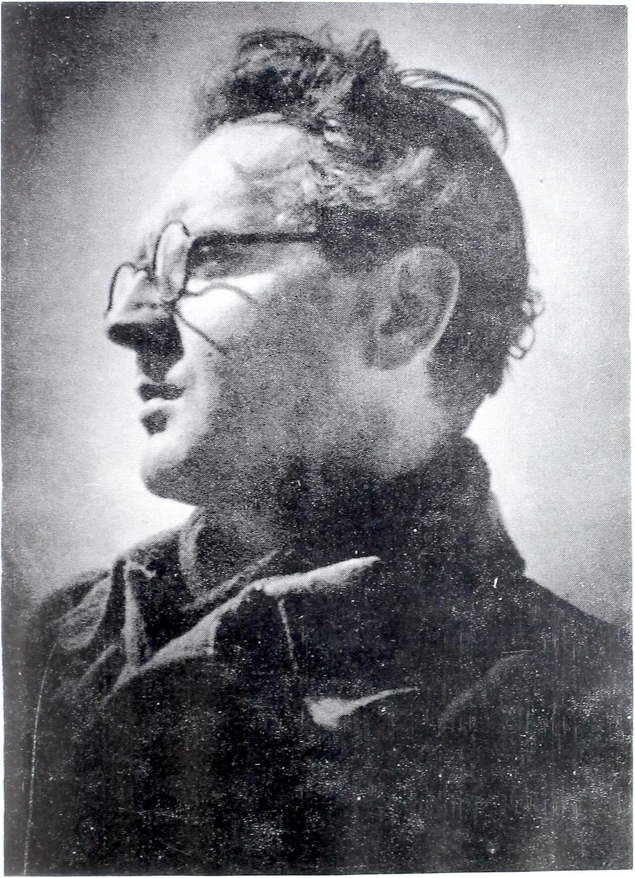 Veselin Masleša