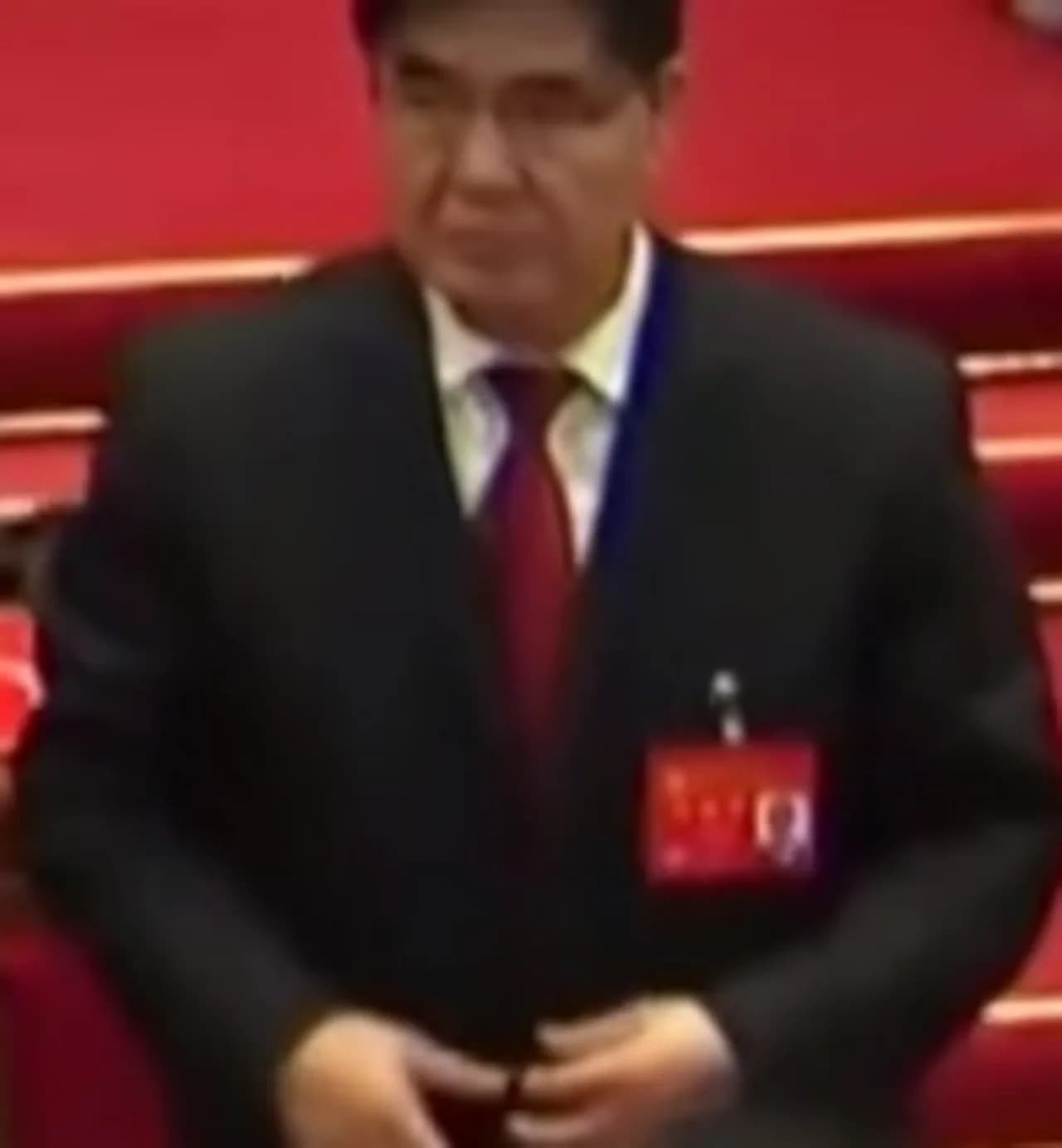 Wang Yupu