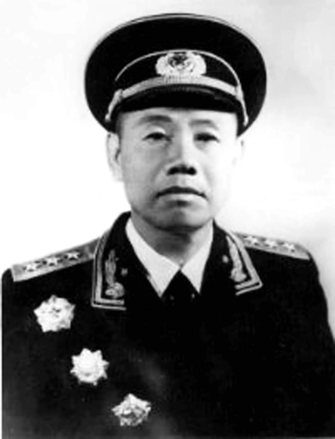 Wang Hongkun