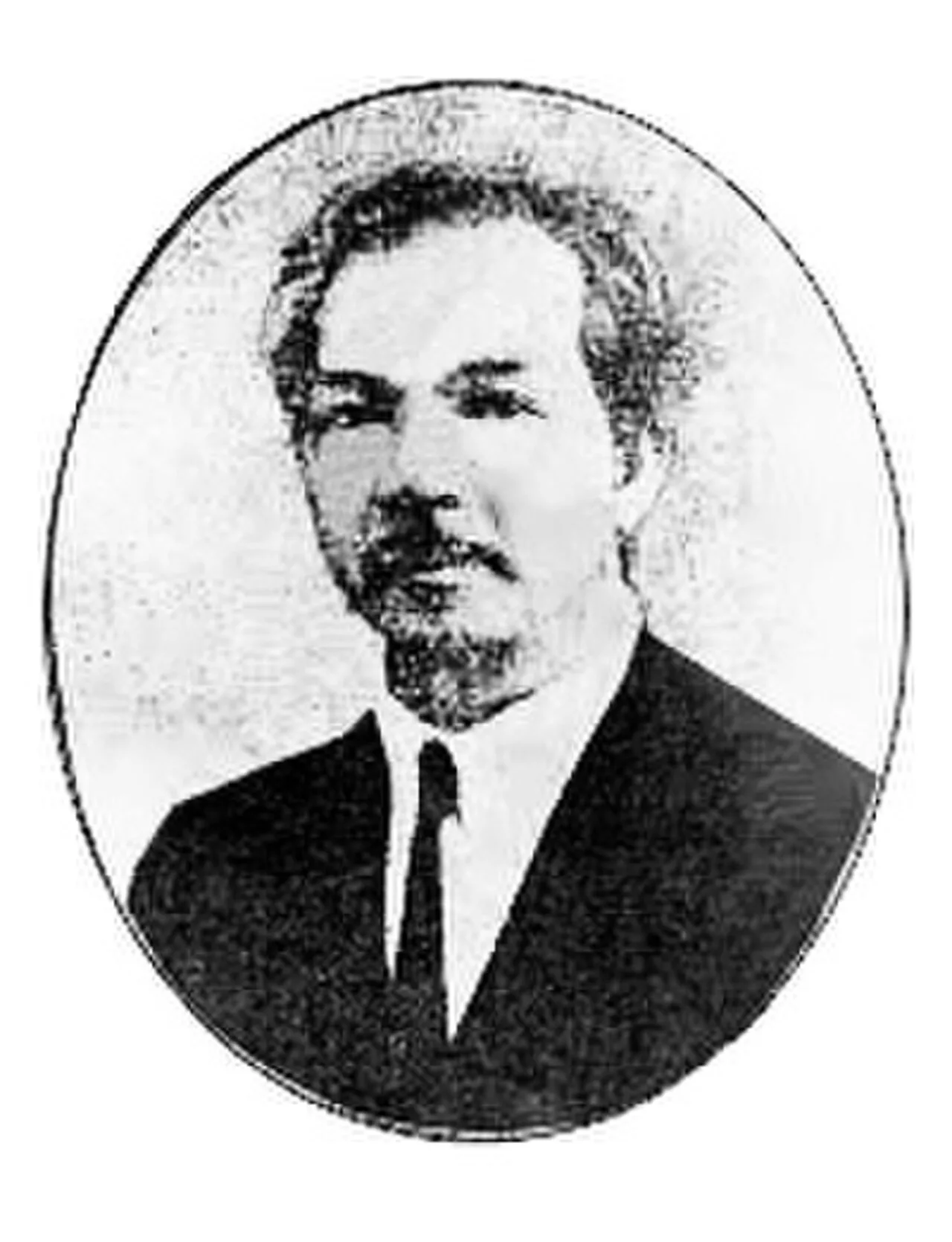 Pingshan Tan