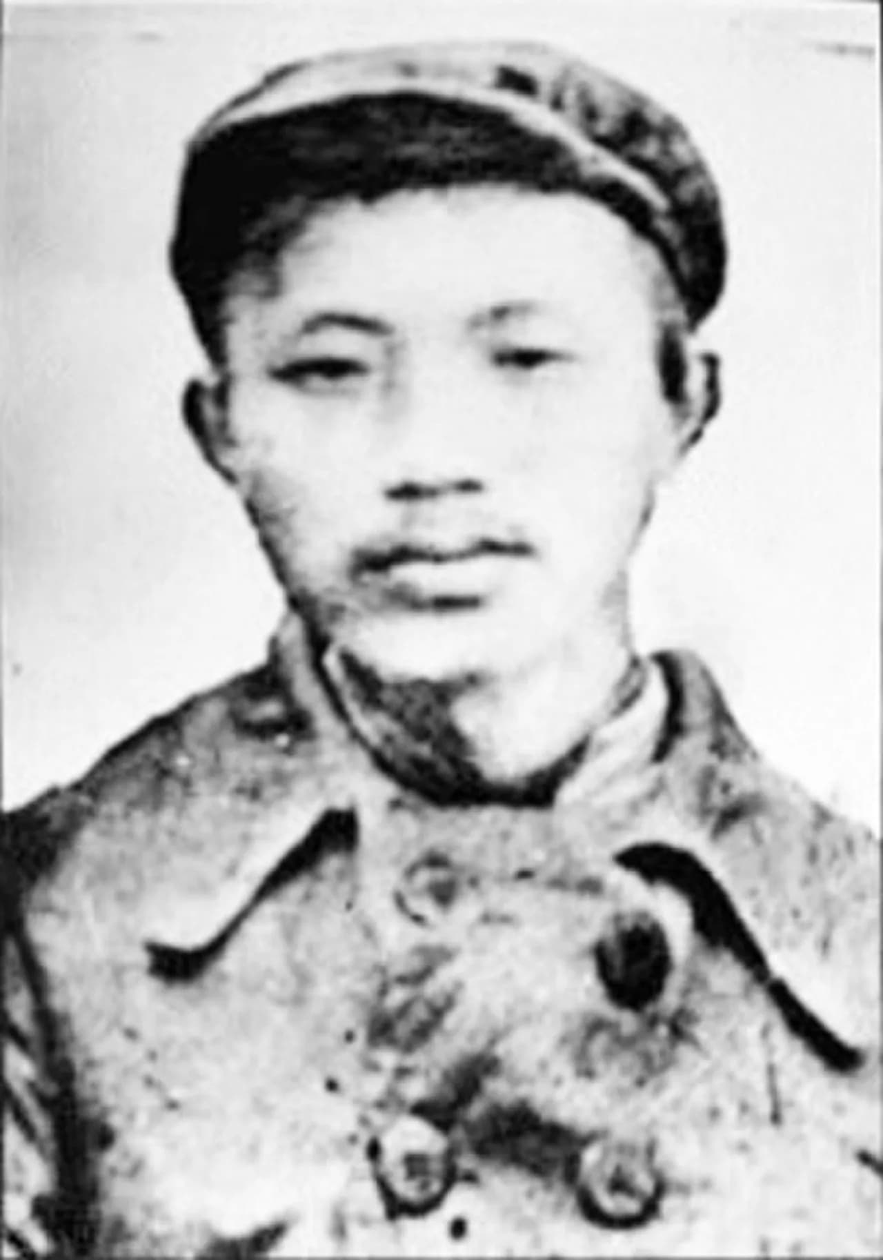 Xia Xi