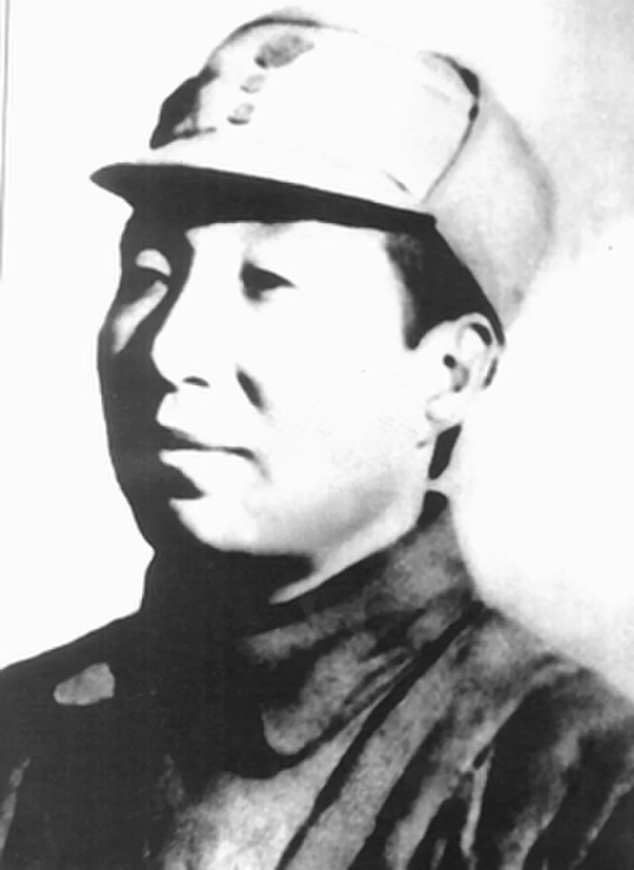 Li Yunchang