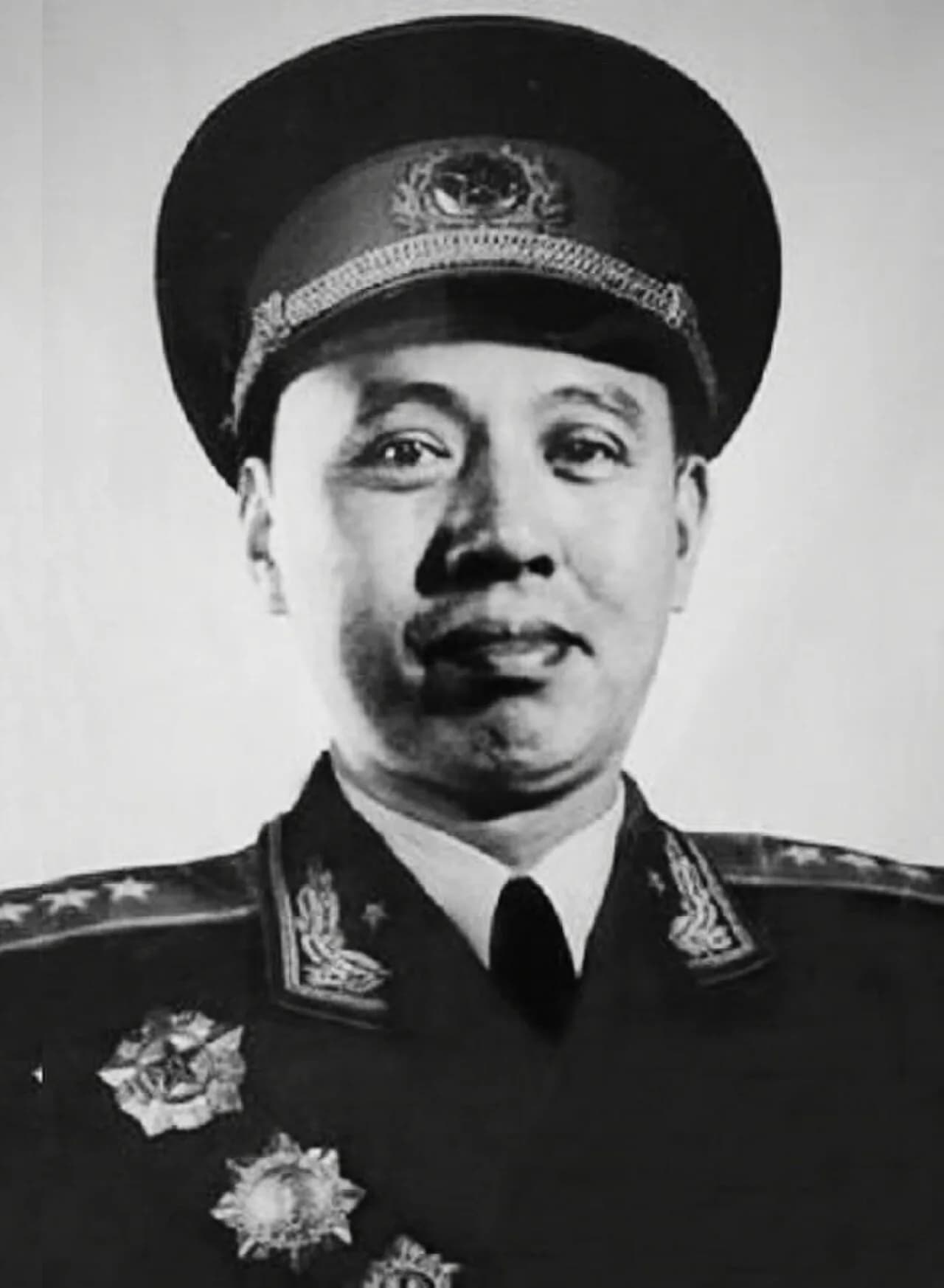 Bojun Chen