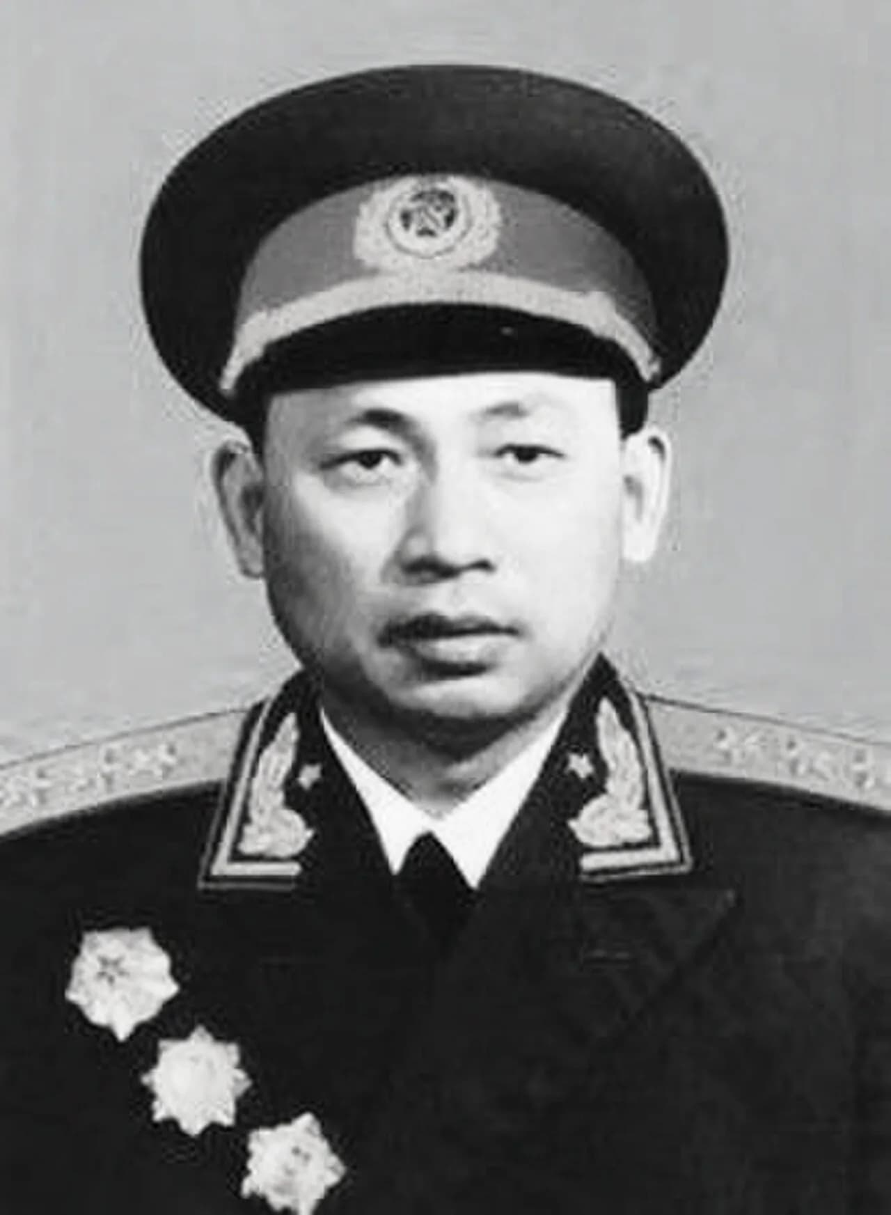 Li Tianyou