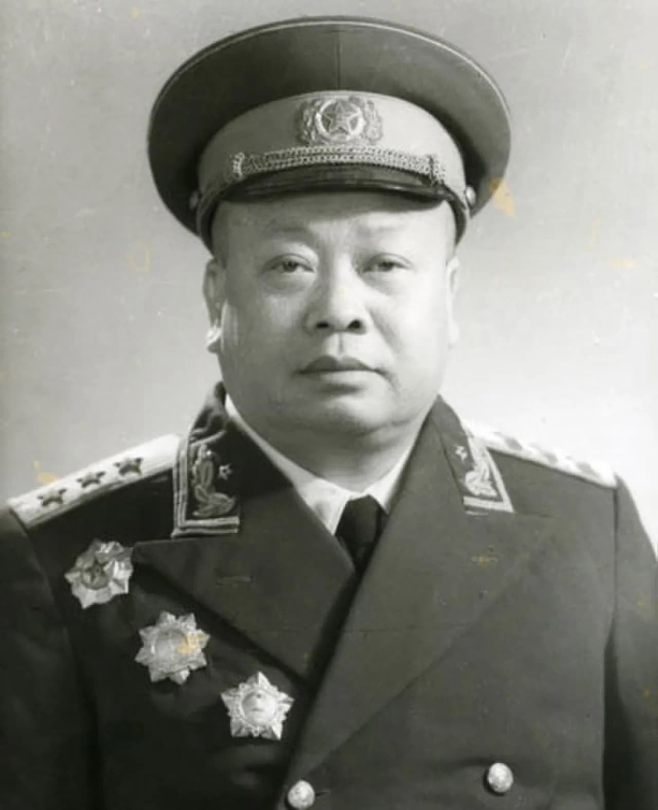 Lai Chuanzhu