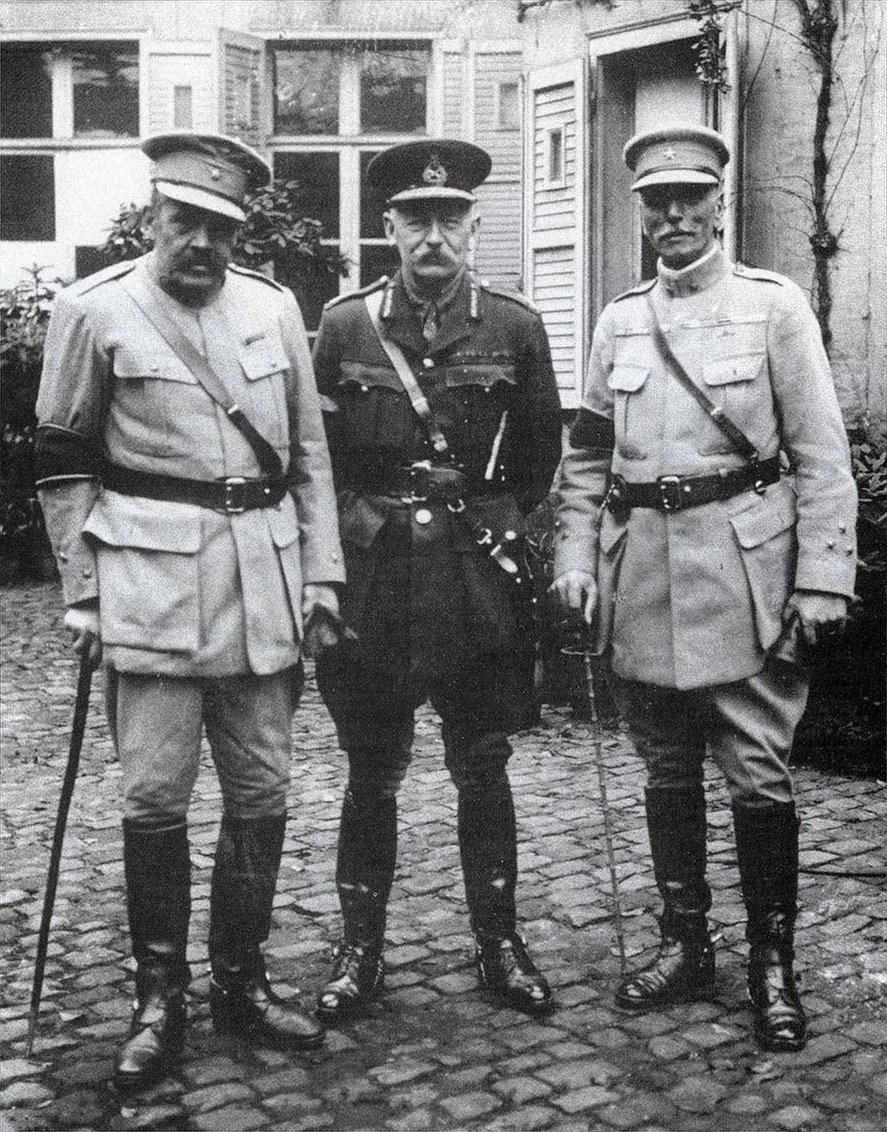 Fernando Tamagnini de Abreu e Silva