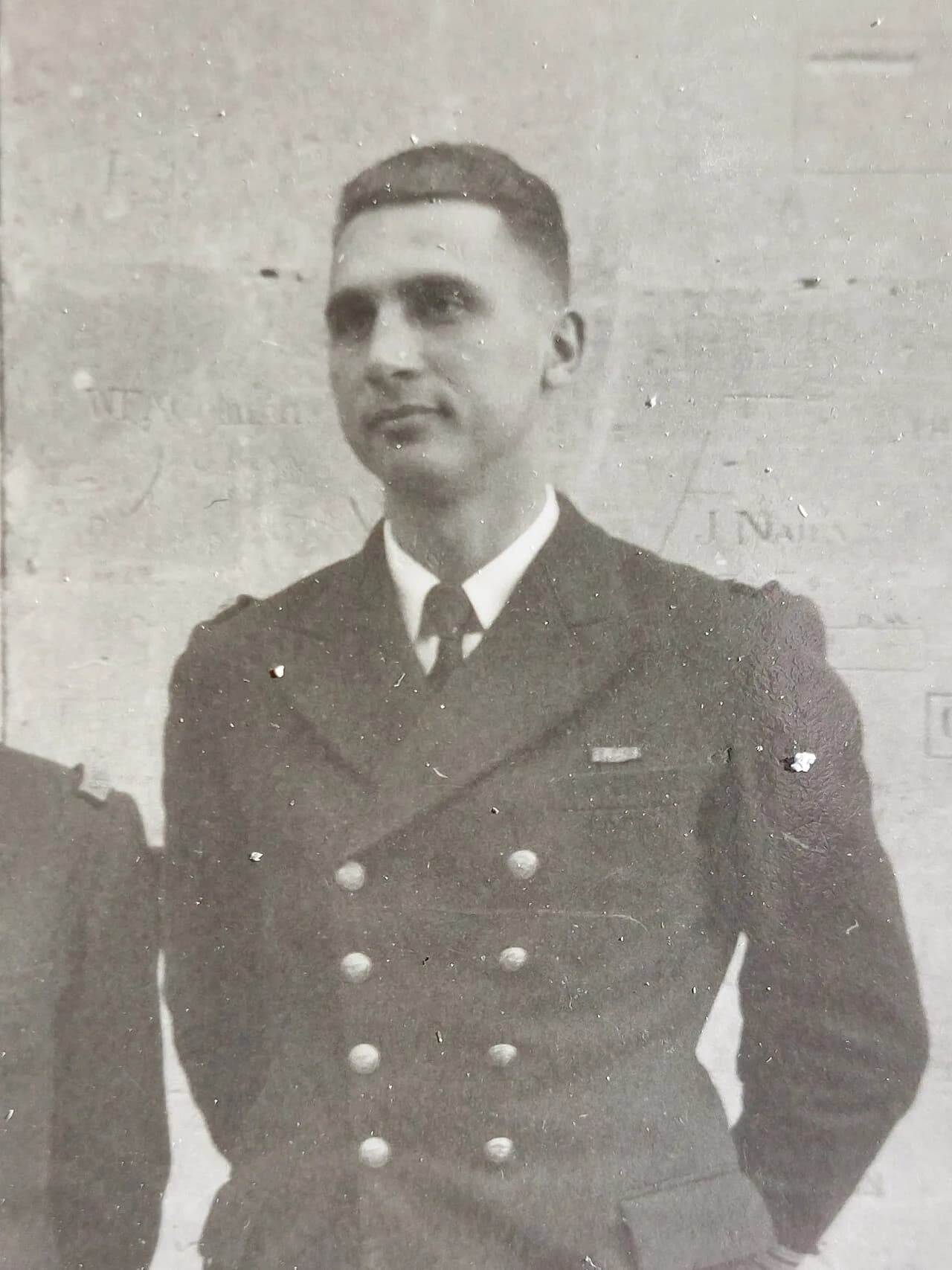 Pierre-Jean Chailley