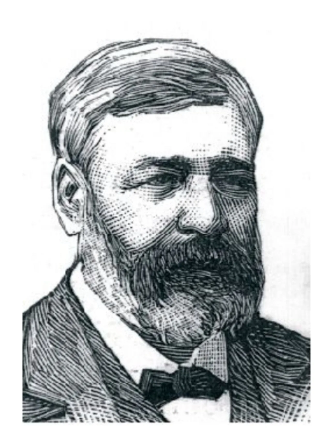 Pol Maunoury