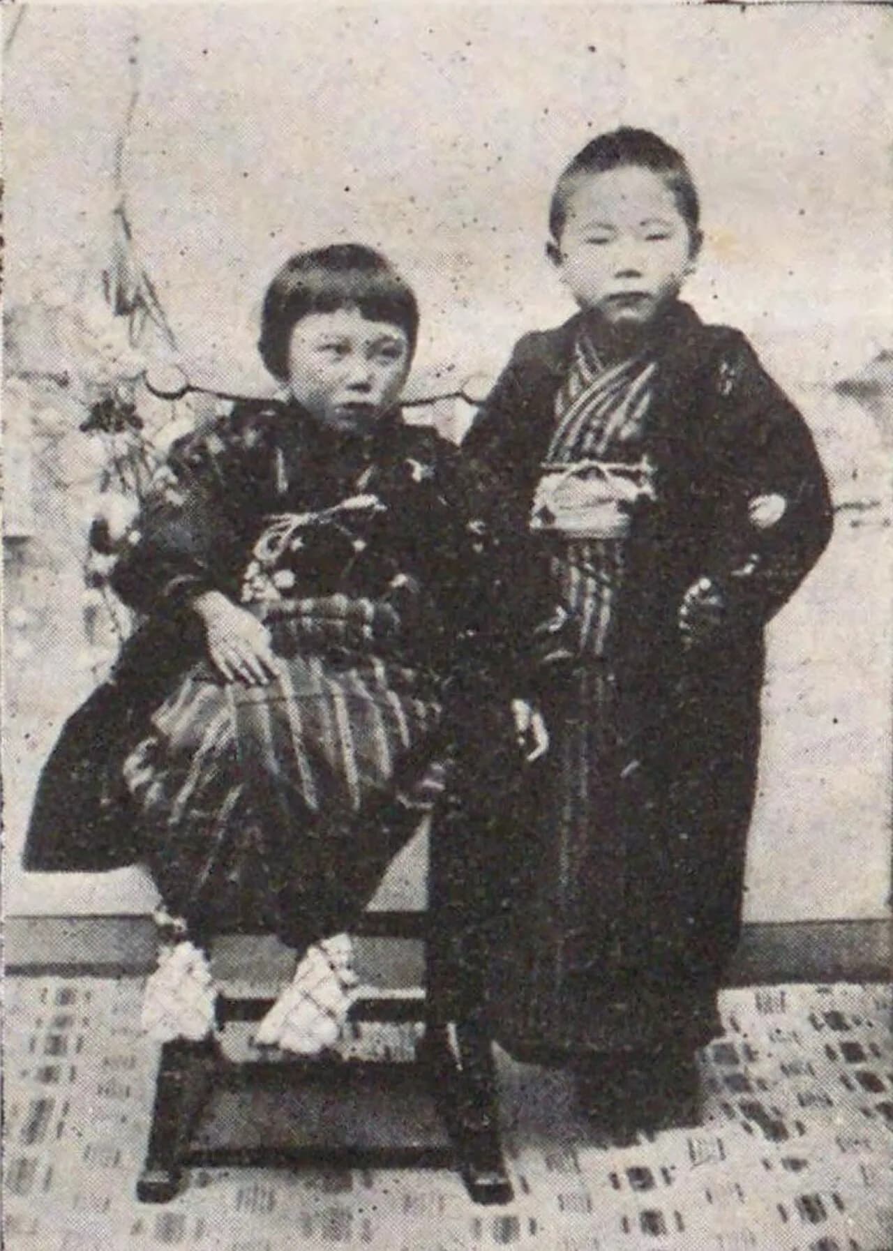 Toshi Miyazawa