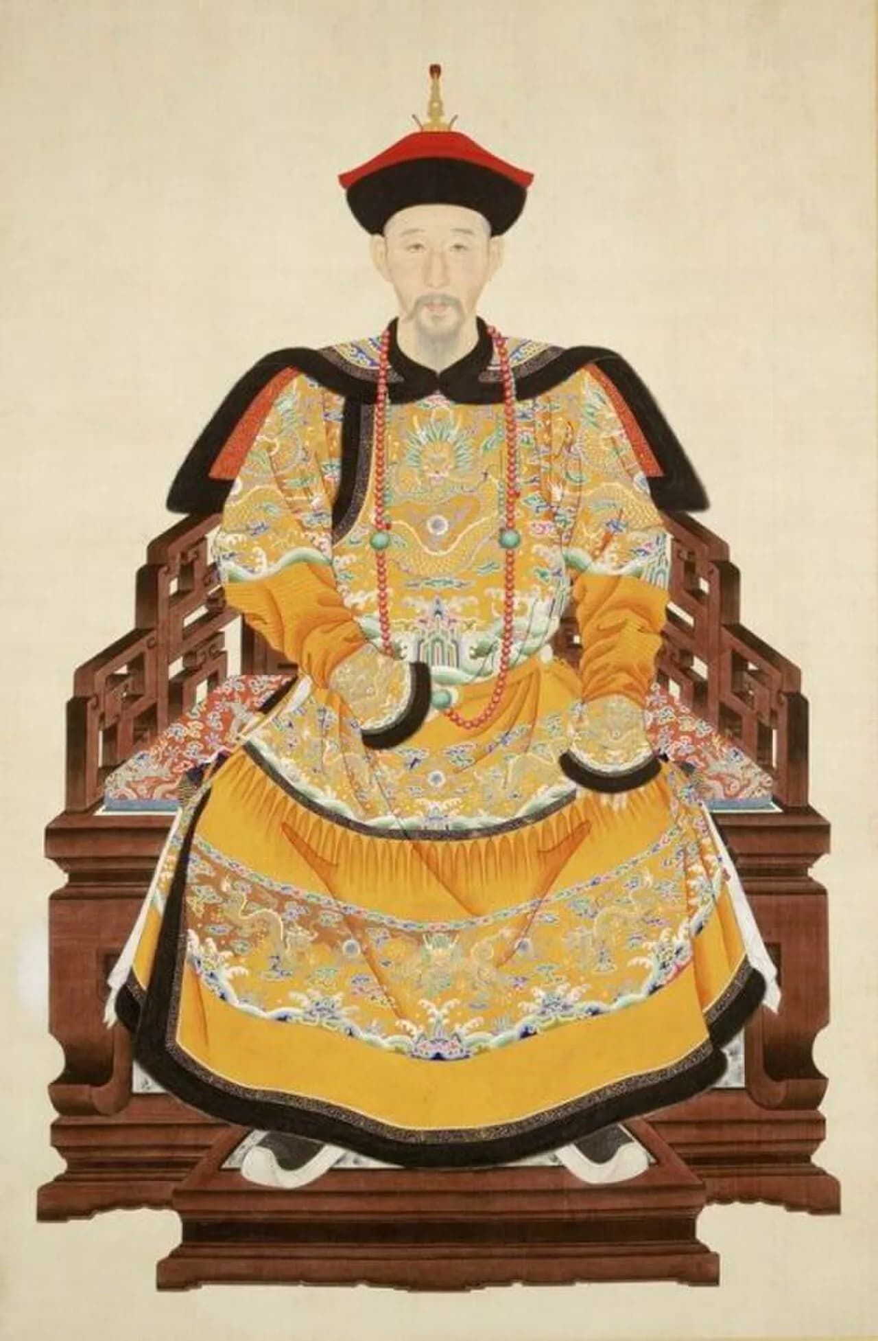 Yinxiang