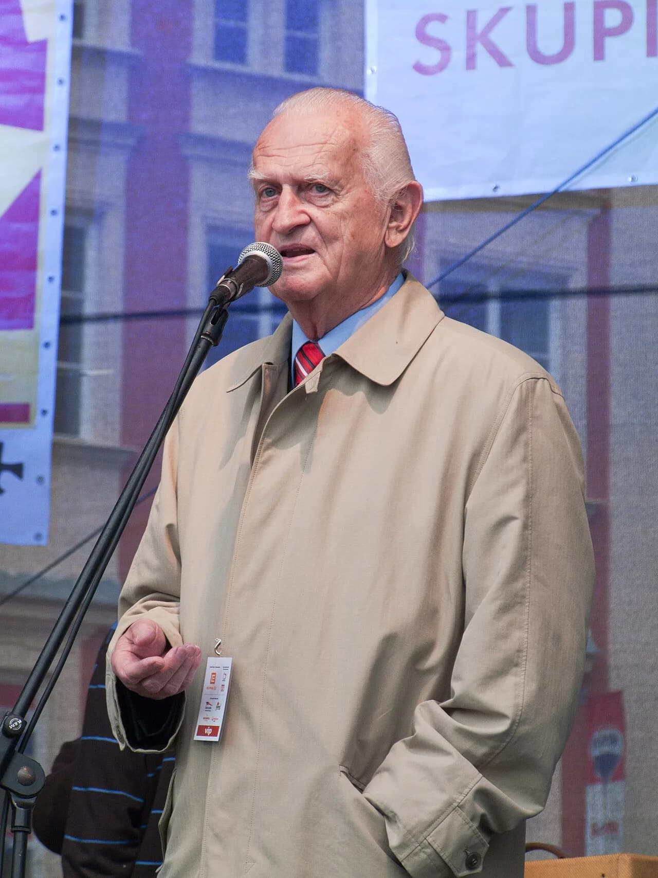 Miroslav Tetter