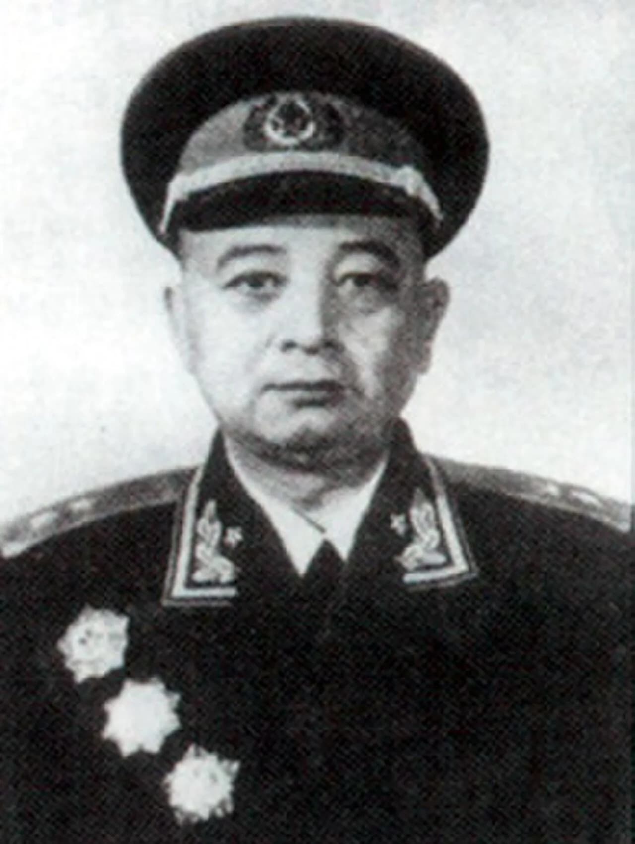 Huang Huoxing