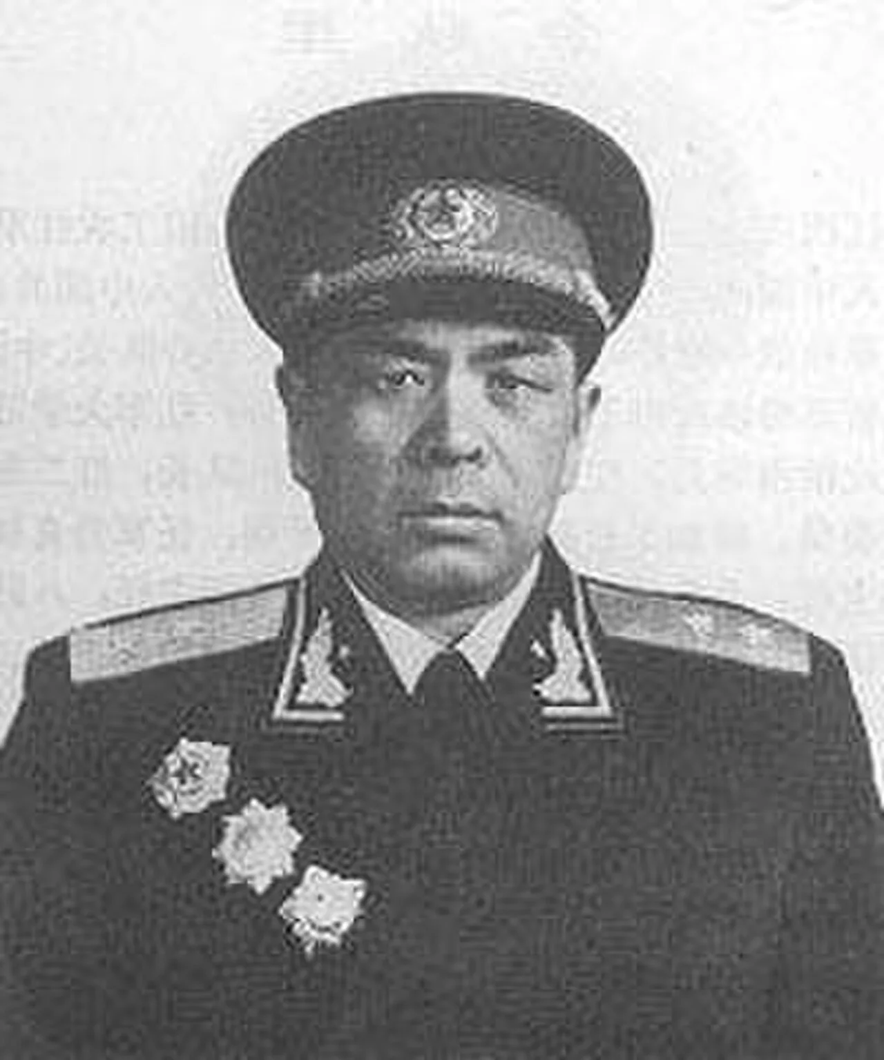 Lijin Yu