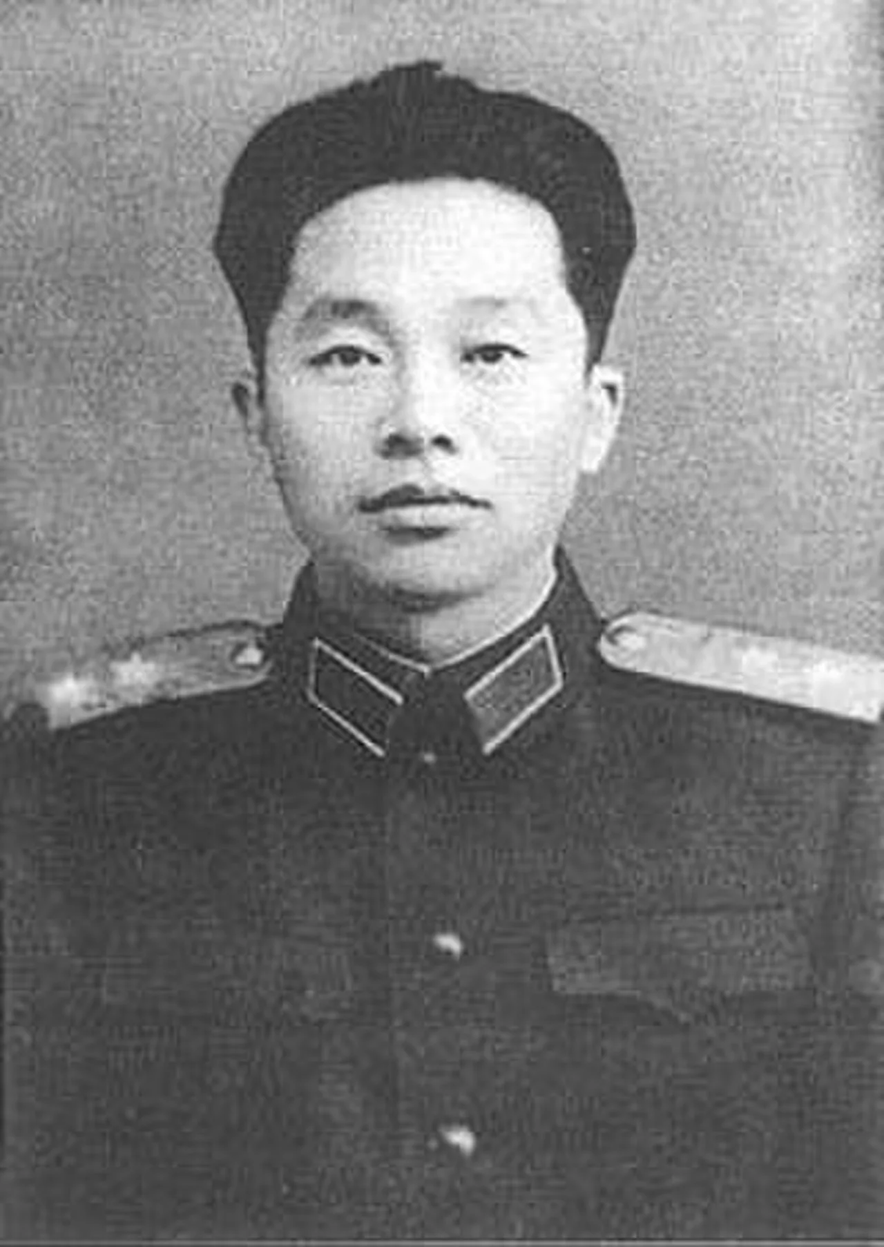 Liu Xiyuan