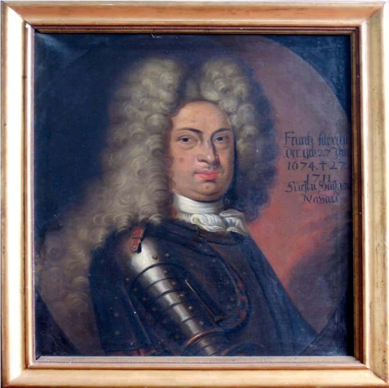 Franz Alexander