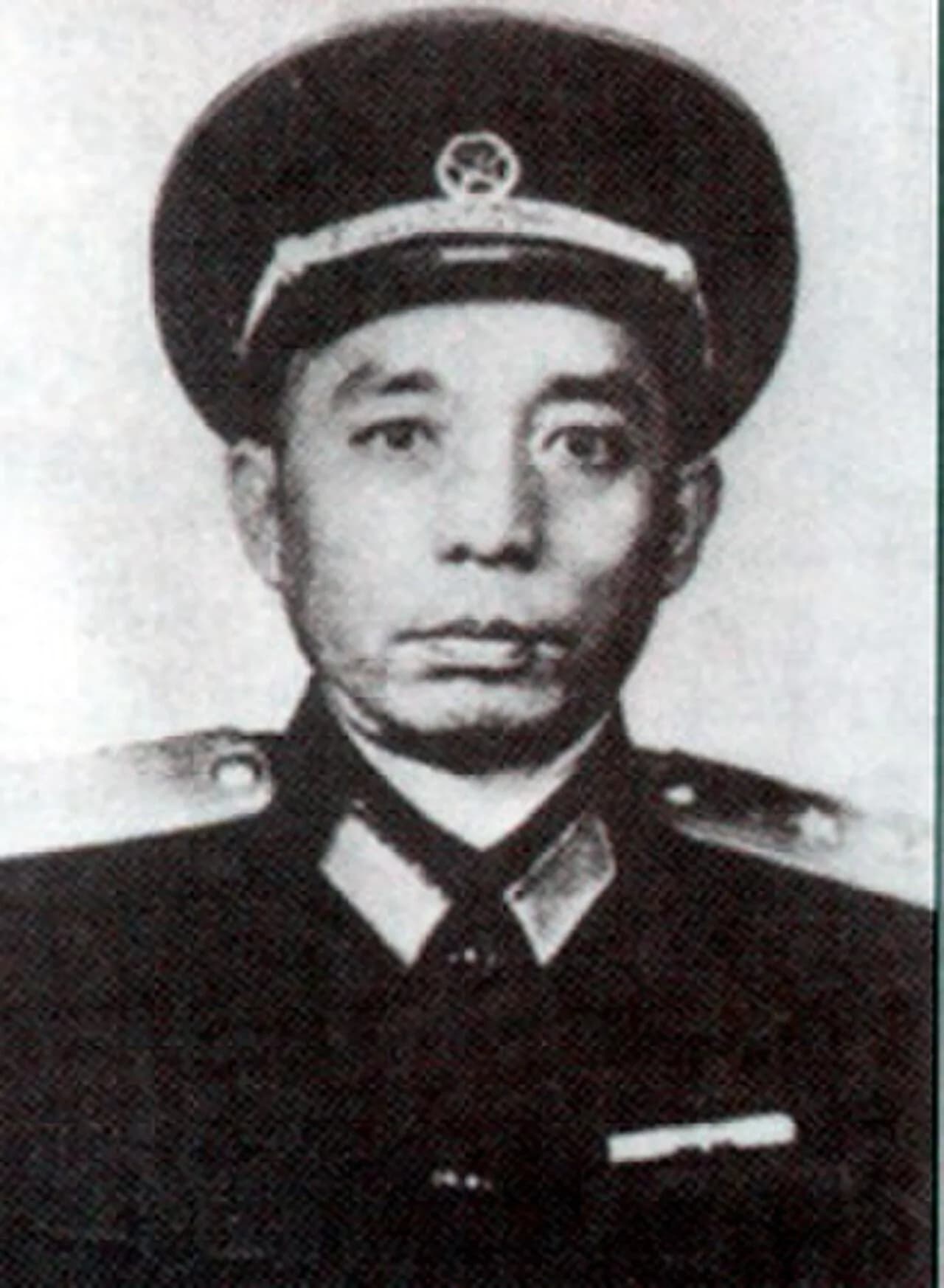 Zhang Fan