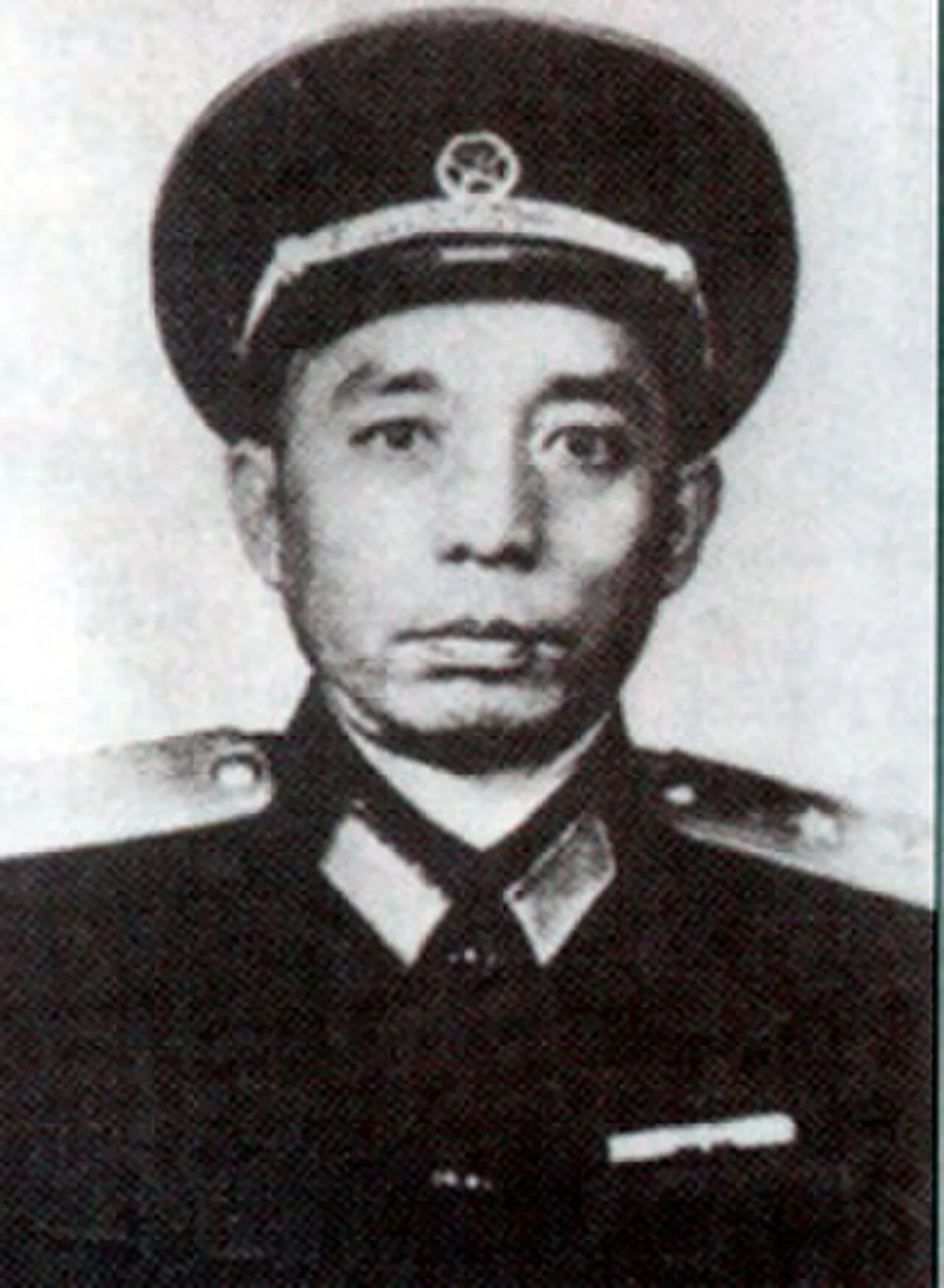 Zhang Fan