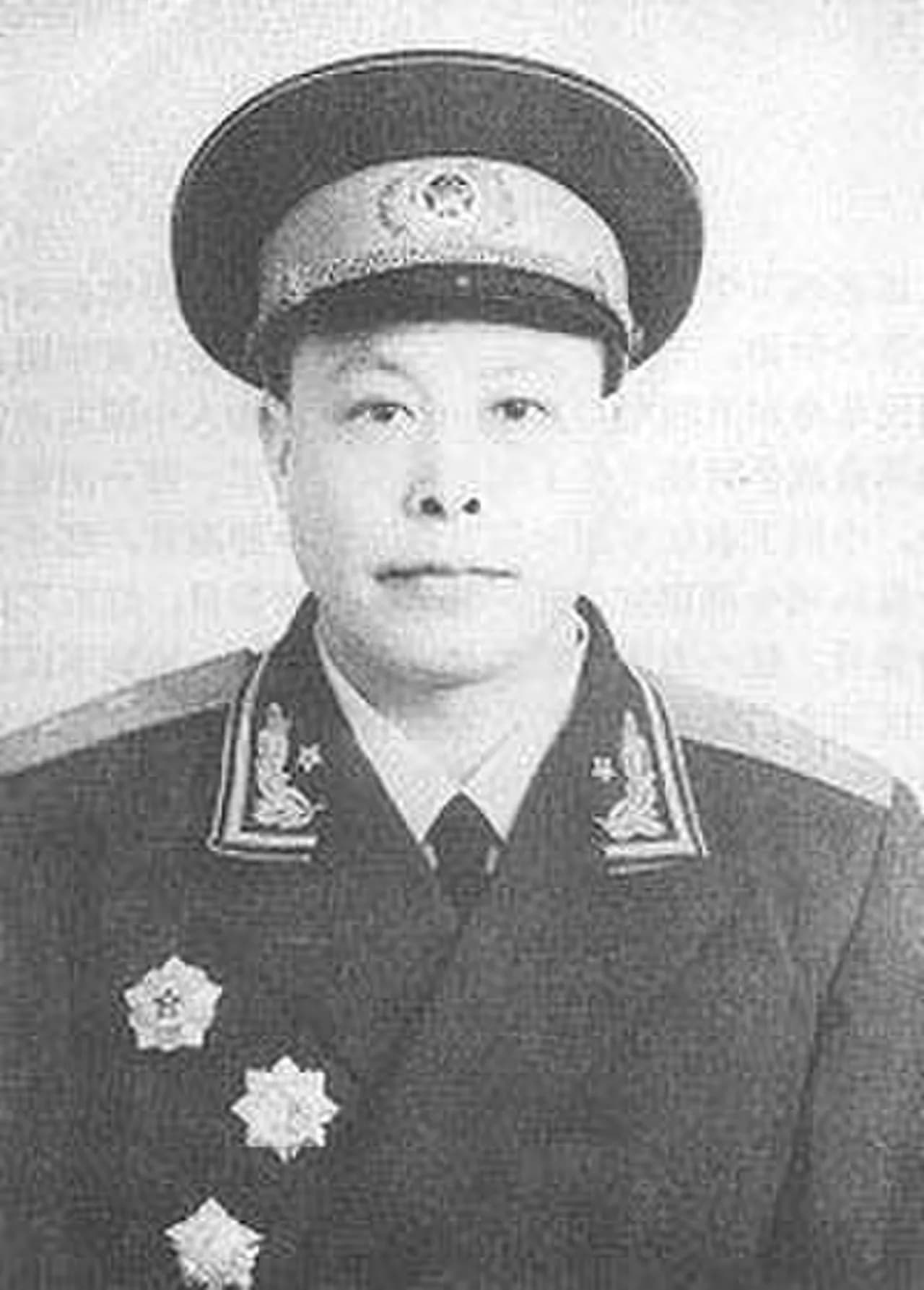 Xie Youfa