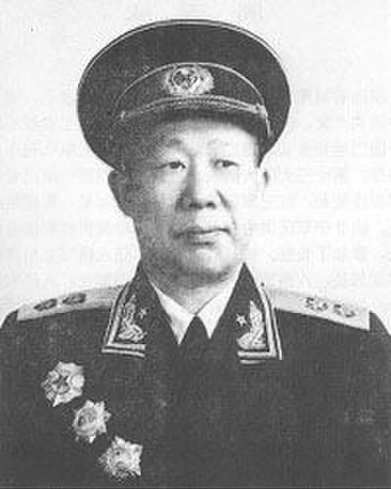 Zhou Renjie