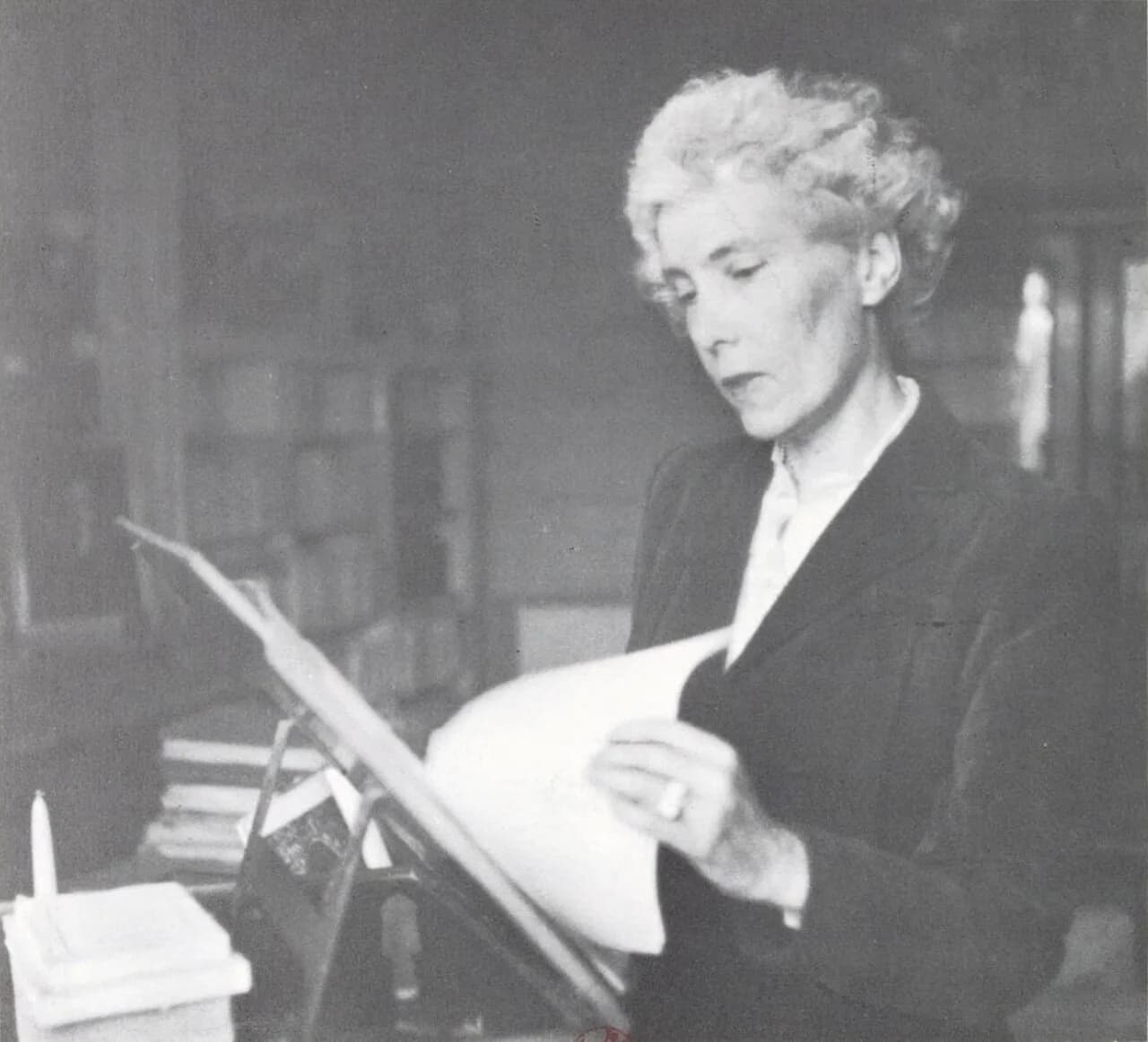 Alliette Audra