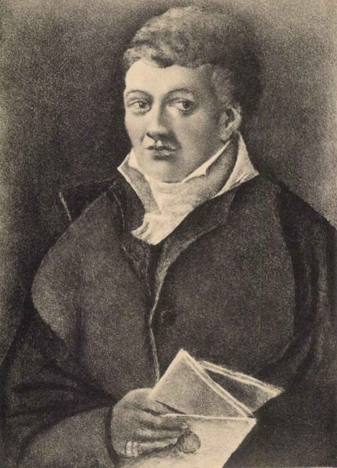 Sámuel Gyarmathi