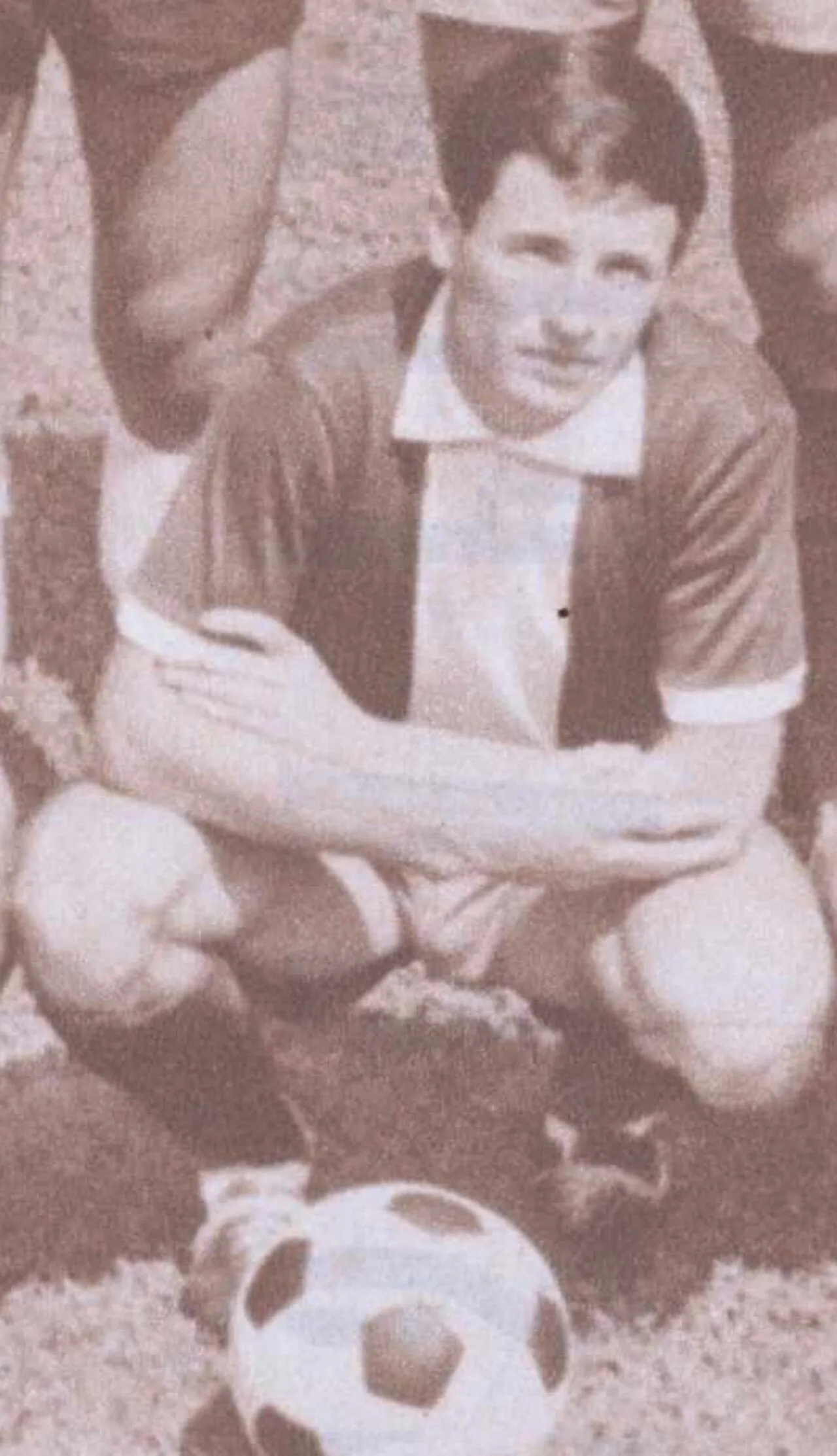 Tiberiu Kallo