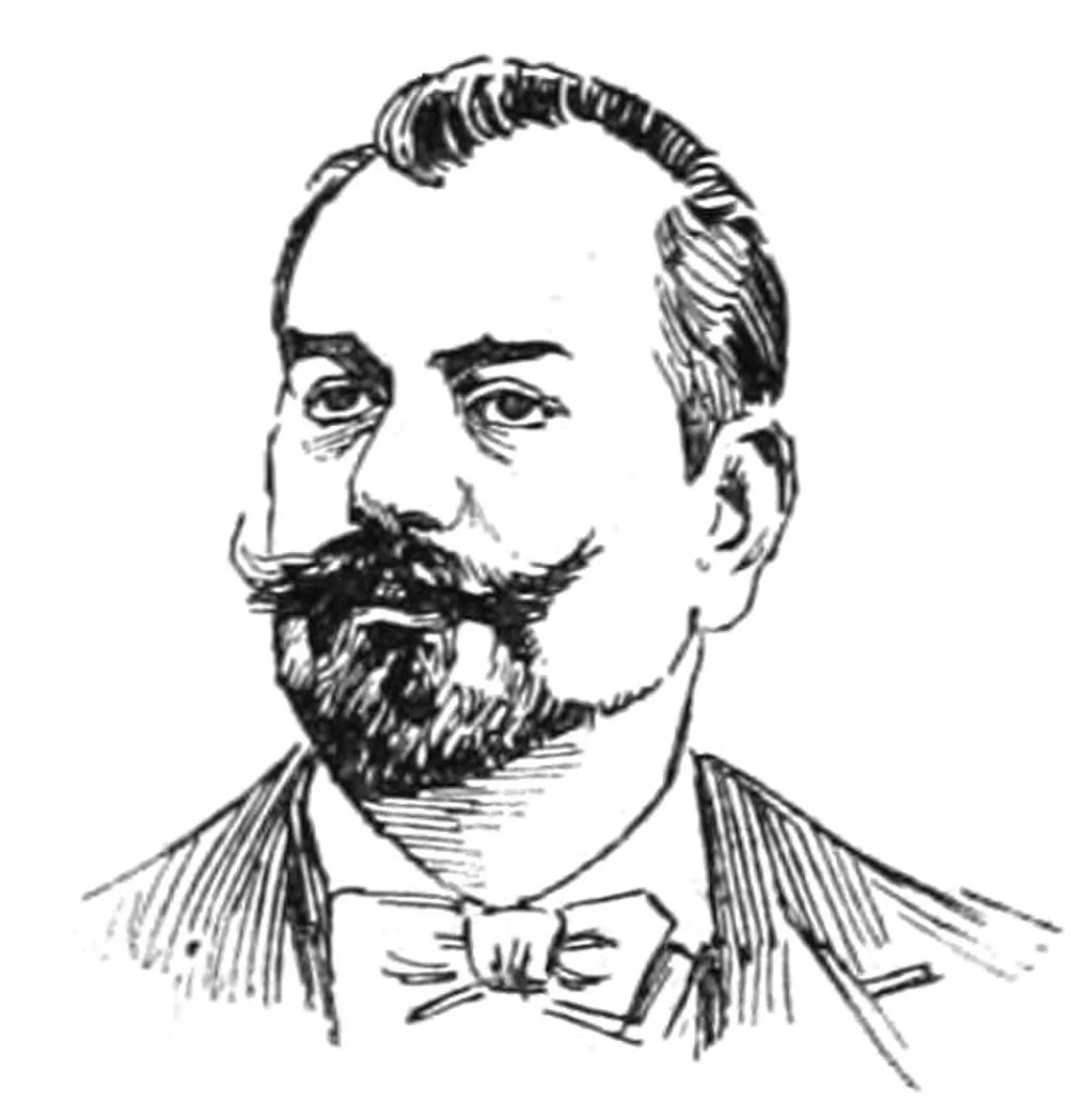 Émile Magniaudé
