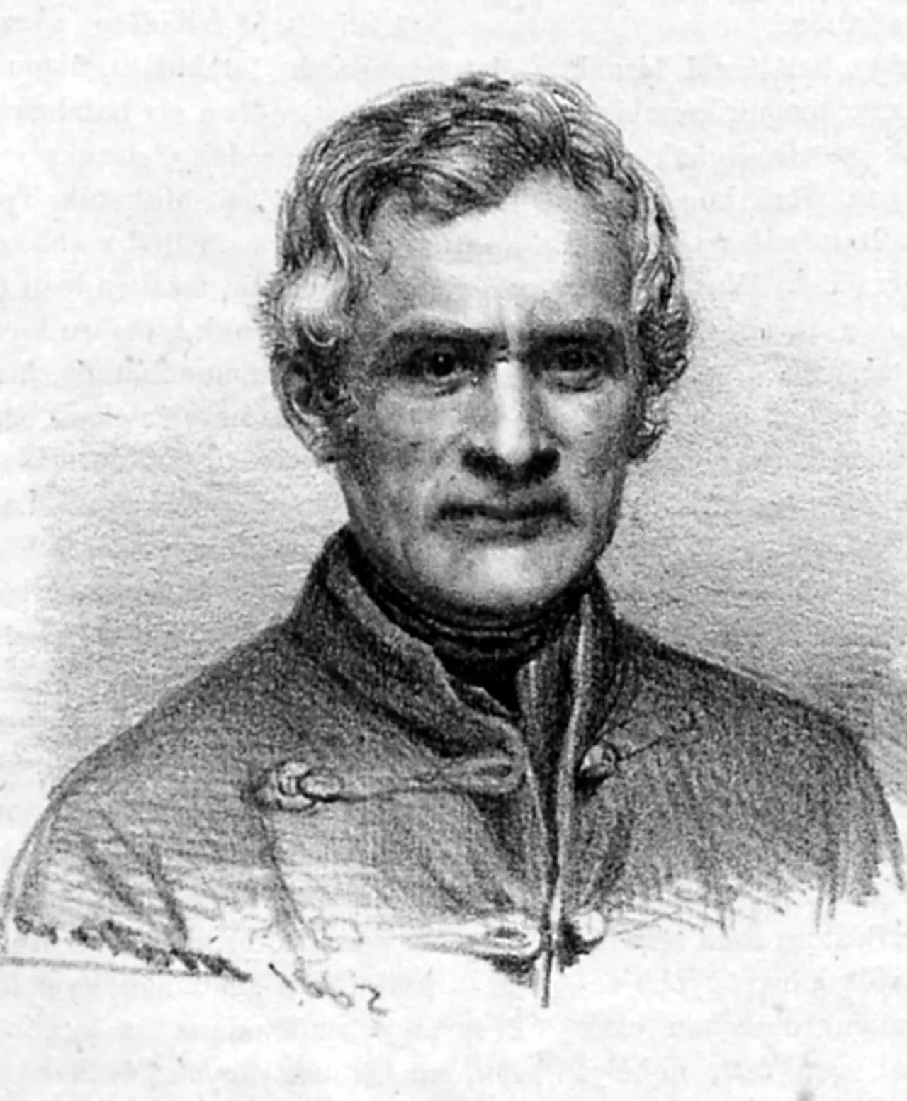 Károly Bobory