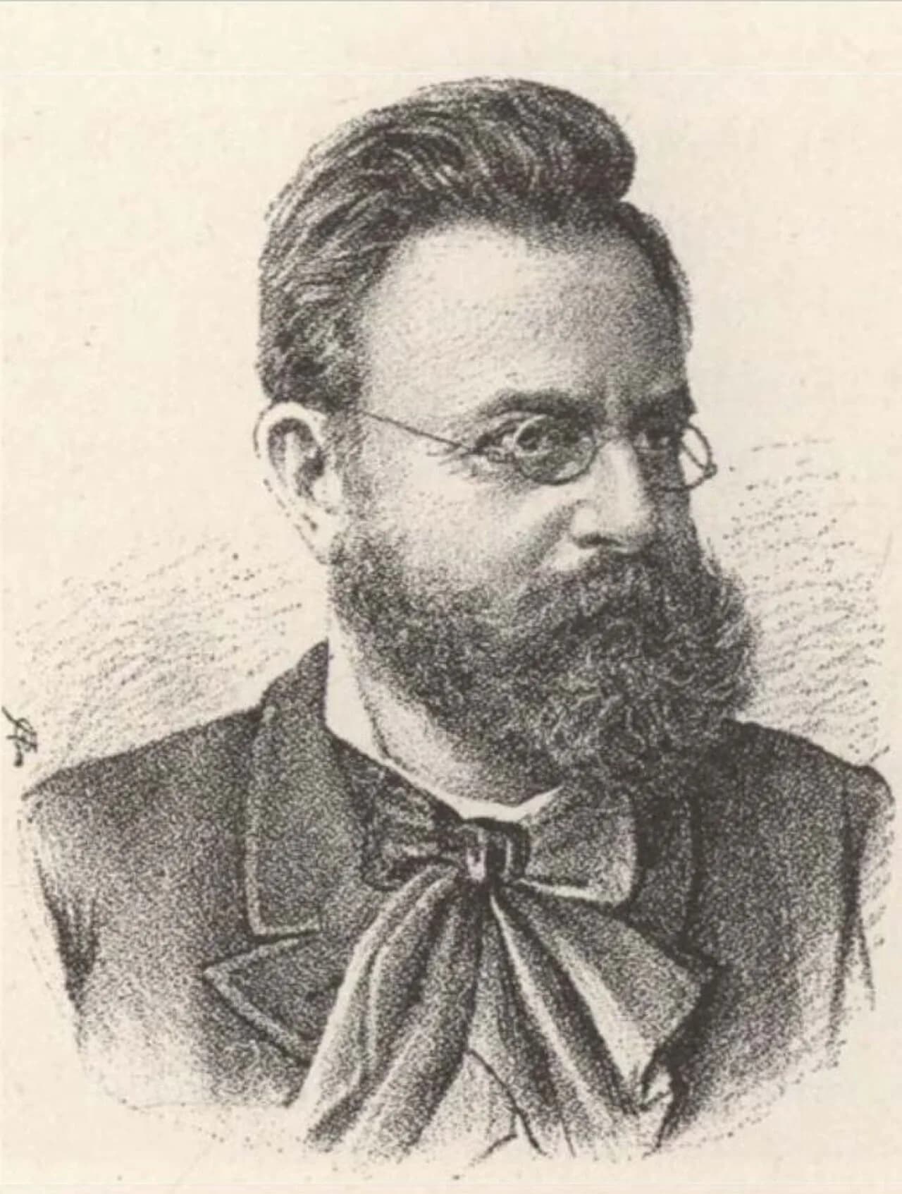 János Bobula
