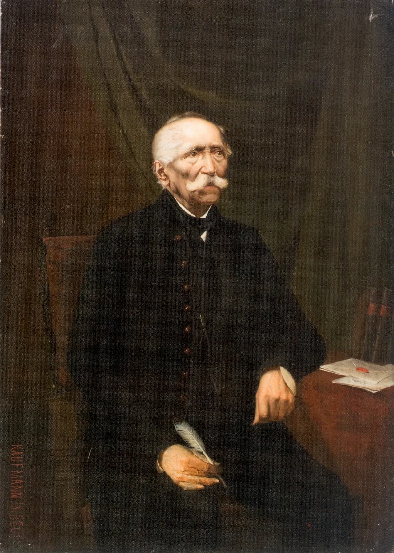 Dániel Boczkó