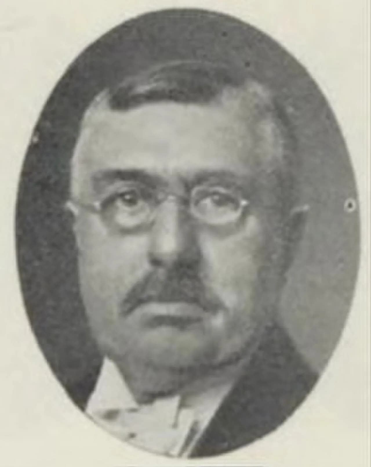 Pieter Eliza Moolenburgh