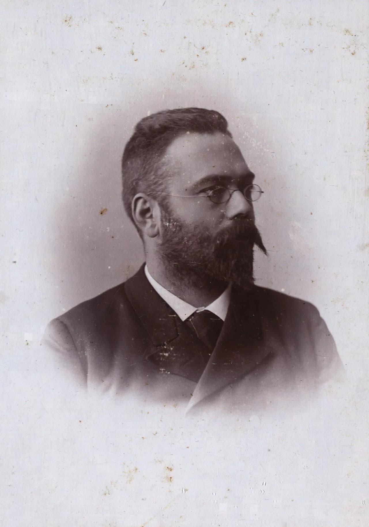 Jan Willem Gunning