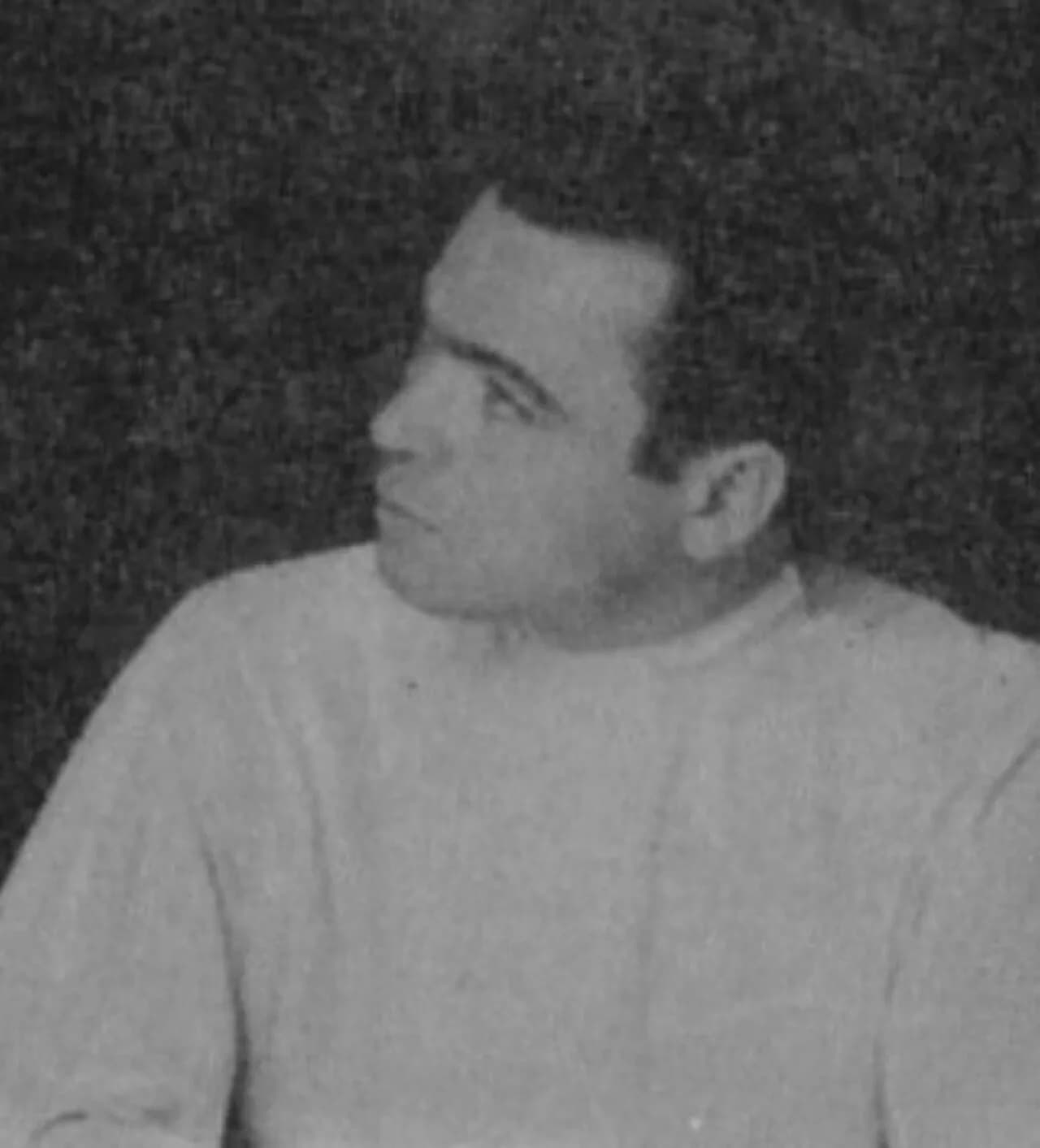 Gábor Boda
