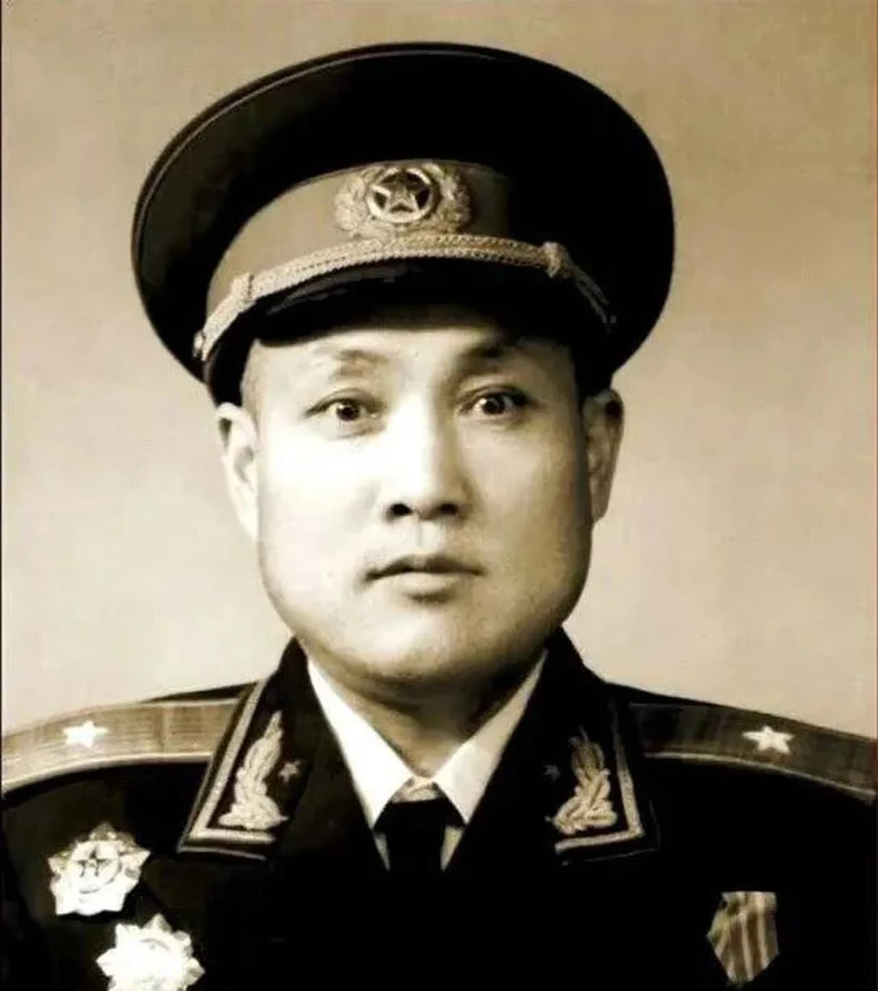 Zhan Danan