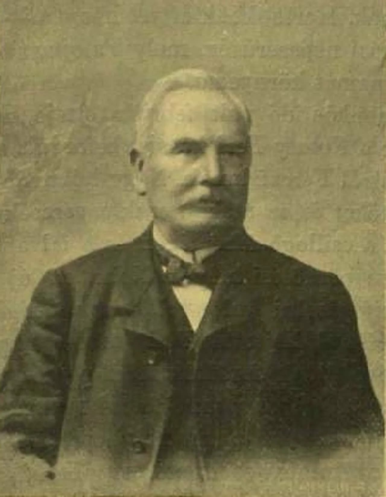 Zsigmond Bodnár